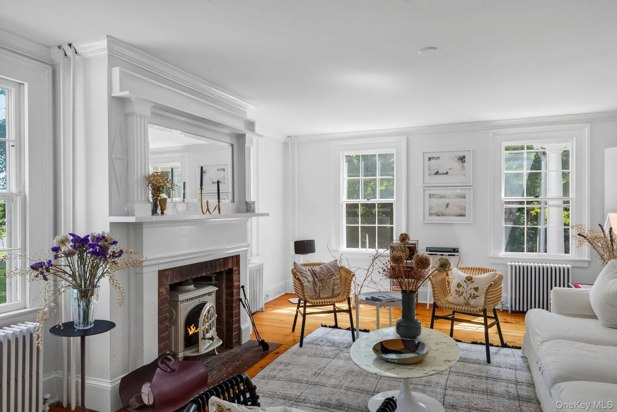 210 Middle Road, Hudson, NY, 4 Bedrooms Bedrooms, 12 Rooms Rooms,2 BathroomsBathrooms,Residential,For Rent,Middle,0,995000 210 Middle Road, Hudson, NY, 4 Bedrooms Bedrooms, 12 Rooms Rooms,2 BathroomsBathrooms,Residential,For Rent,Middle,0,995000