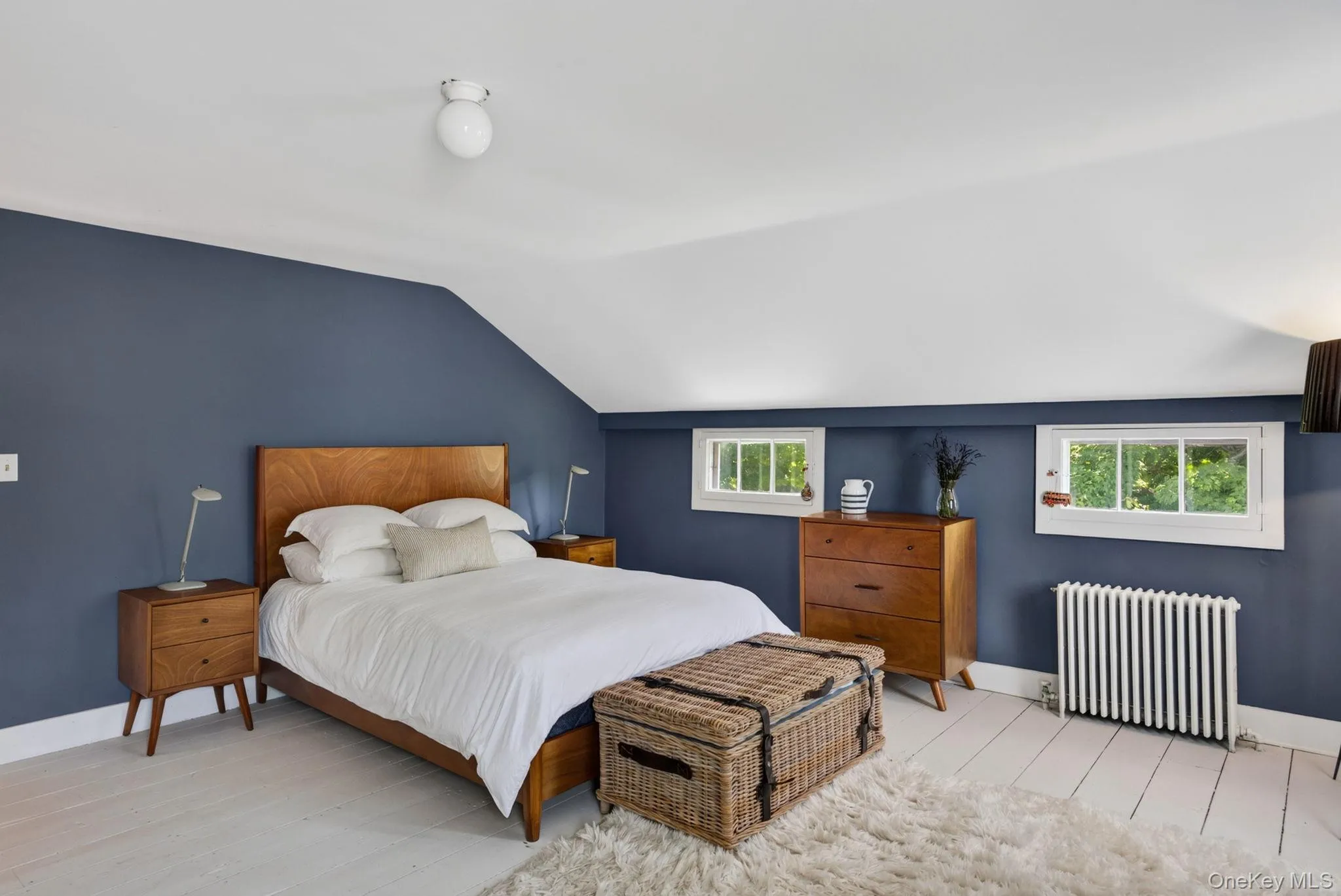 210 Middle Road, Hudson, NY, 4 Bedrooms Bedrooms, 12 Rooms Rooms,2 BathroomsBathrooms,Residential,For Rent,Middle,0,995000 210 Middle Road, Hudson, NY, 4 Bedrooms Bedrooms, 12 Rooms Rooms,2 BathroomsBathrooms,Residential,For Rent,Middle,0,995000