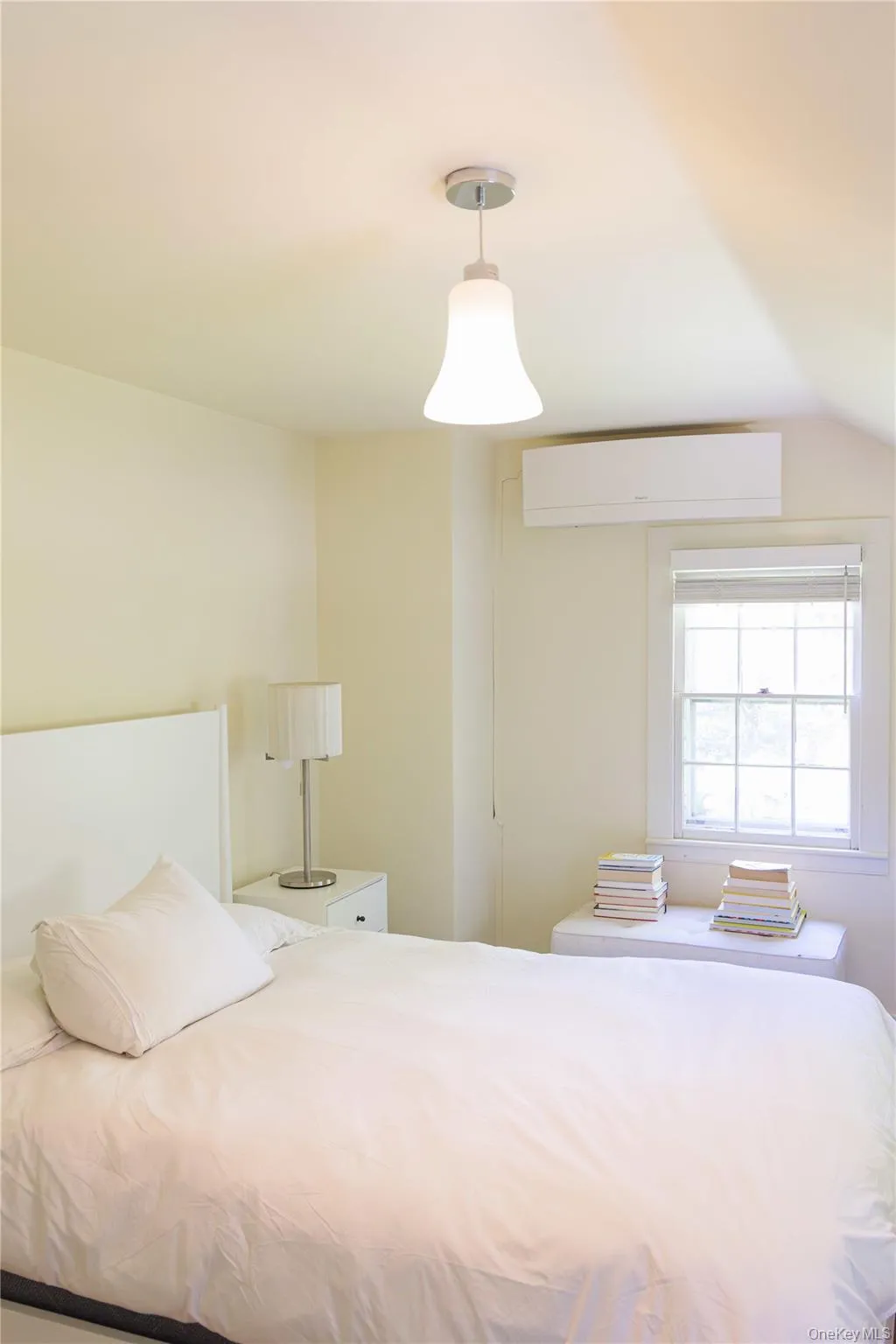 Bedroom Bedroom