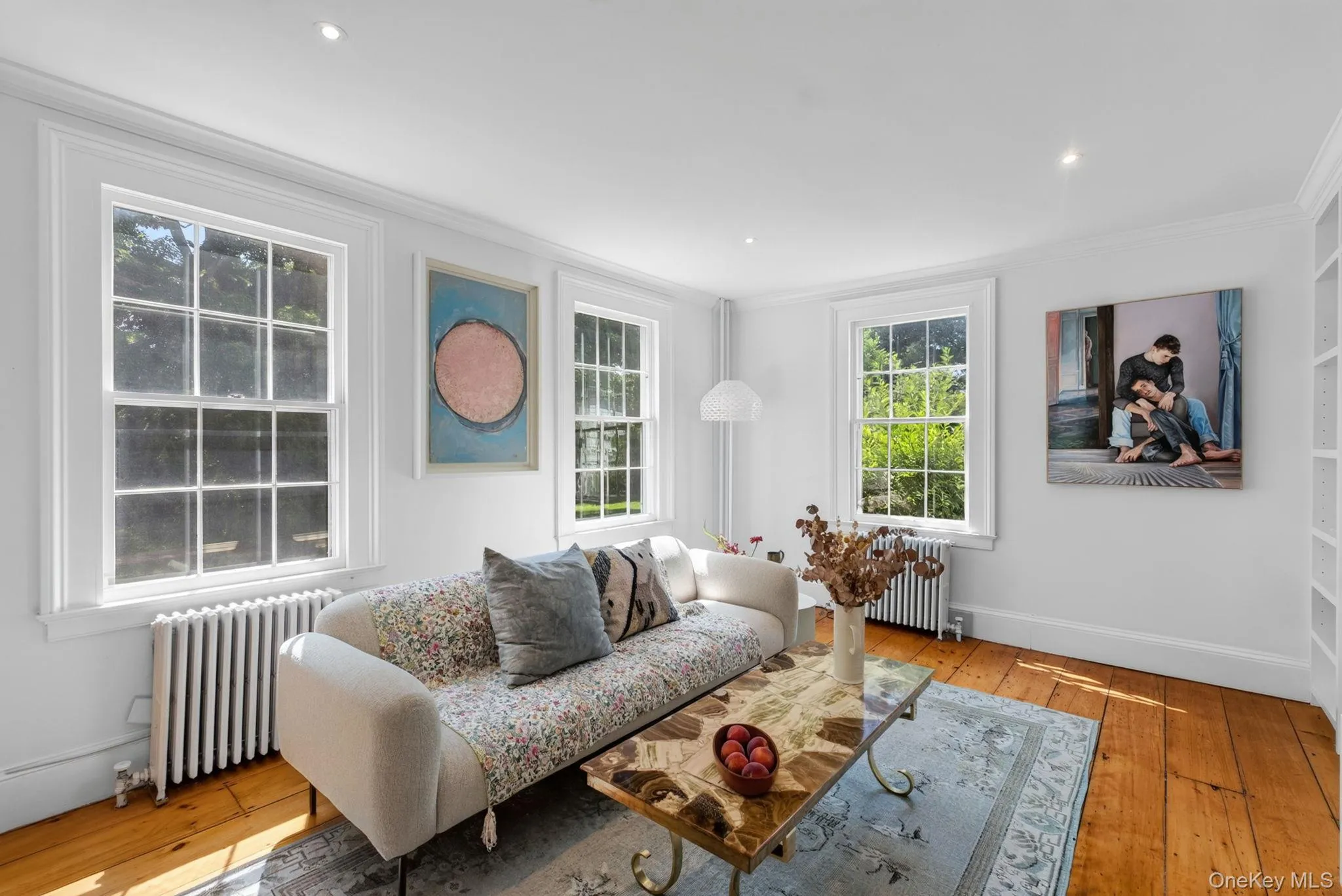 210 Middle Road, Hudson, NY, 4 Bedrooms Bedrooms, 12 Rooms Rooms,2 BathroomsBathrooms,Residential,For Rent,Middle,0,995000 210 Middle Road, Hudson, NY, 4 Bedrooms Bedrooms, 12 Rooms Rooms,2 BathroomsBathrooms,Residential,For Rent,Middle,0,995000