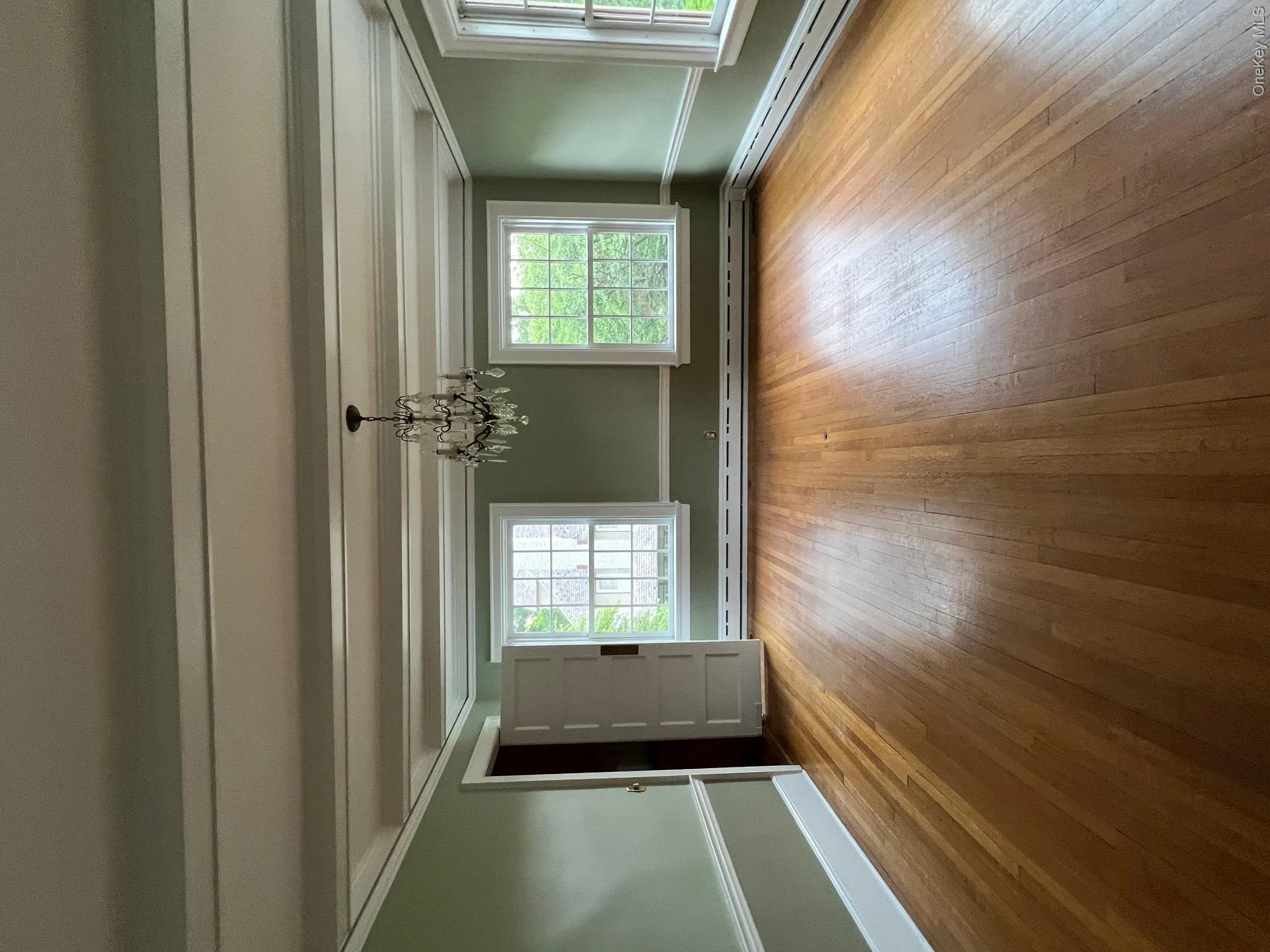 246 Beechmont Drive, New Rochelle, NY, 6 Bedrooms Bedrooms, 10 Rooms Rooms,3 BathroomsBathrooms,Residential Lease,For Rent,Beechmont,0,995003 246 Beechmont Drive, New Rochelle, NY, 6 Bedrooms Bedrooms, 10 Rooms Rooms,3 BathroomsBathrooms,Residential Lease,For Rent,Beechmont,0,995003
