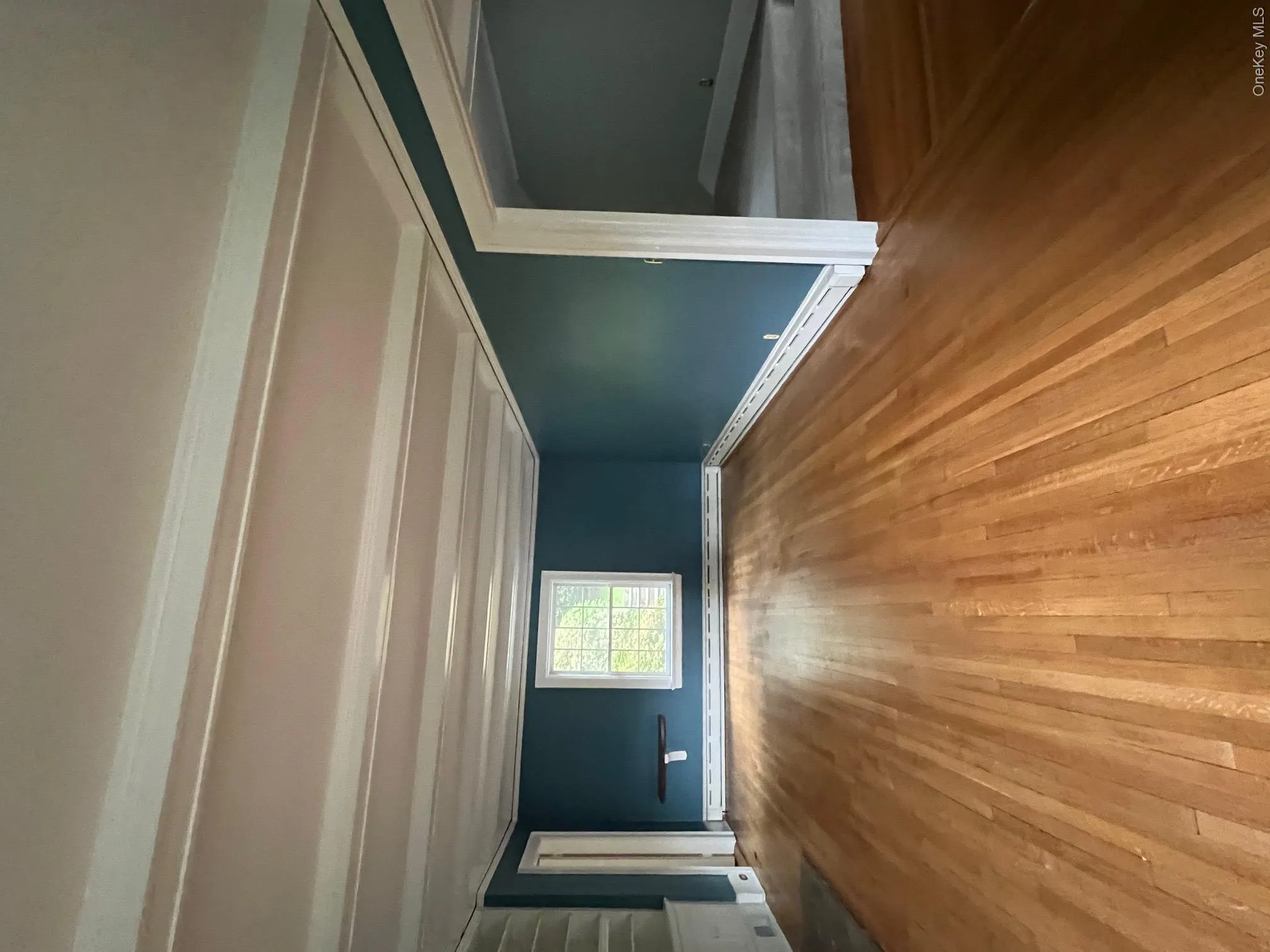 246 Beechmont Drive, New Rochelle, NY, 6 Bedrooms Bedrooms, 10 Rooms Rooms,3 BathroomsBathrooms,Residential Lease,For Rent,Beechmont,0,995003 246 Beechmont Drive, New Rochelle, NY, 6 Bedrooms Bedrooms, 10 Rooms Rooms,3 BathroomsBathrooms,Residential Lease,For Rent,Beechmont,0,995003