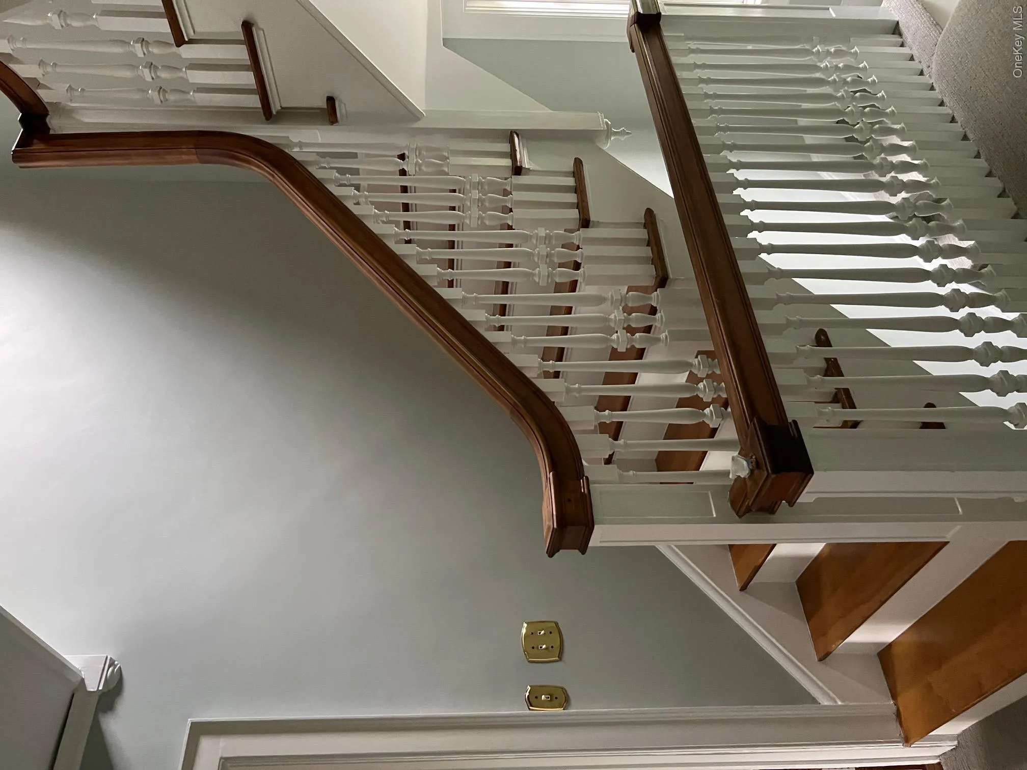246 Beechmont Drive, New Rochelle, NY, 6 Bedrooms Bedrooms, 10 Rooms Rooms,3 BathroomsBathrooms,Residential Lease,For Rent,Beechmont,0,995003 246 Beechmont Drive, New Rochelle, NY, 6 Bedrooms Bedrooms, 10 Rooms Rooms,3 BathroomsBathrooms,Residential Lease,For Rent,Beechmont,0,995003