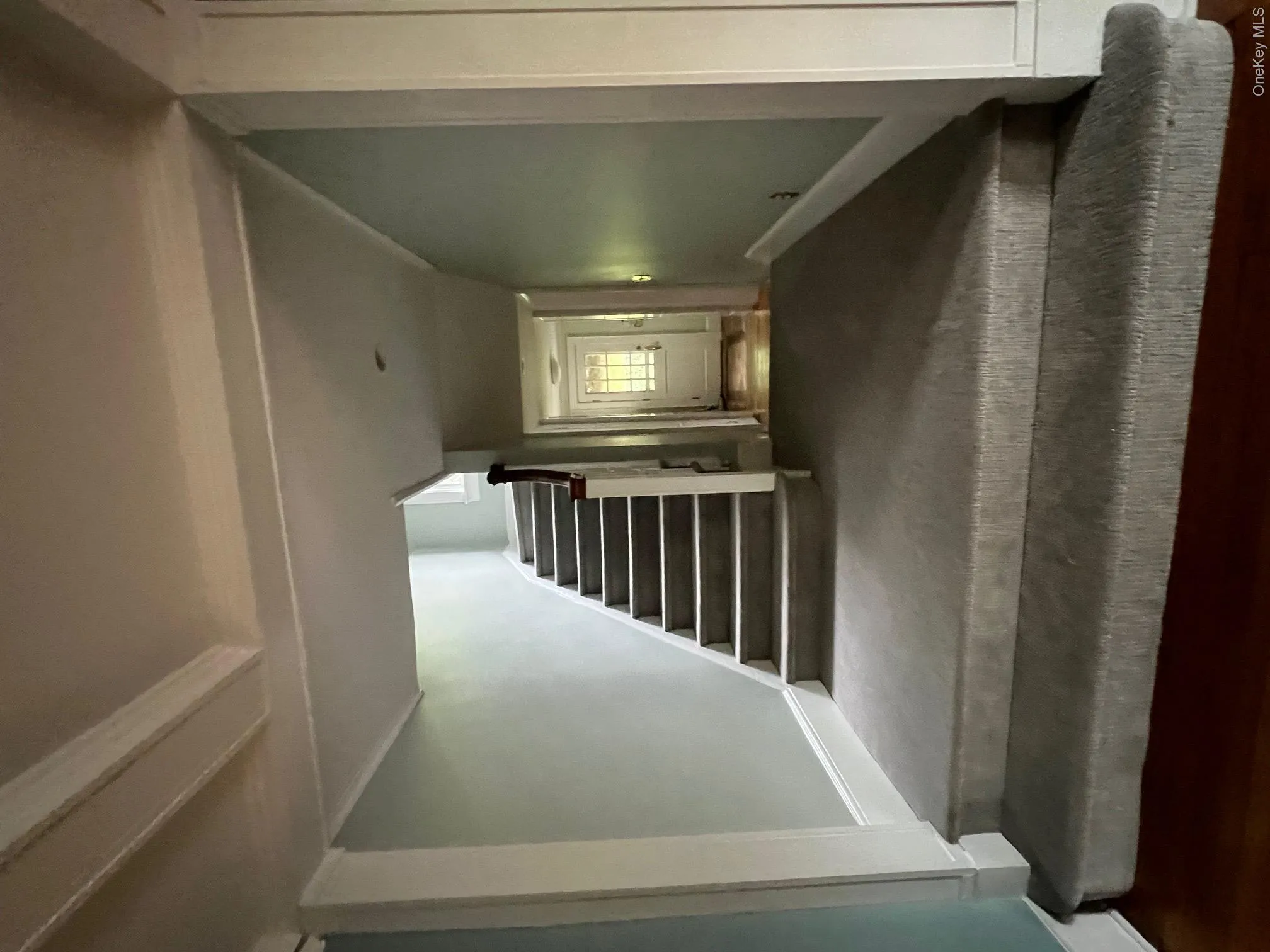 246 Beechmont Drive, New Rochelle, NY, 6 Bedrooms Bedrooms, 10 Rooms Rooms,3 BathroomsBathrooms,Residential Lease,For Rent,Beechmont,0,995003 246 Beechmont Drive, New Rochelle, NY, 6 Bedrooms Bedrooms, 10 Rooms Rooms,3 BathroomsBathrooms,Residential Lease,For Rent,Beechmont,0,995003