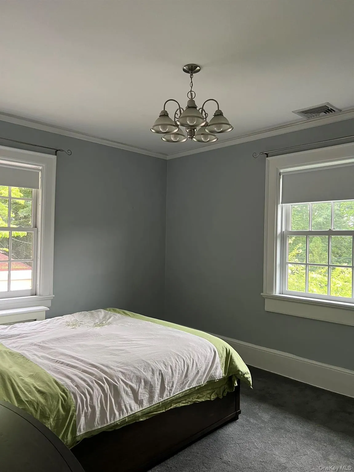246 Beechmont Drive, New Rochelle, NY, 6 Bedrooms Bedrooms, 10 Rooms Rooms,3 BathroomsBathrooms,Residential Lease,For Rent,Beechmont,0,995003 246 Beechmont Drive, New Rochelle, NY, 6 Bedrooms Bedrooms, 10 Rooms Rooms,3 BathroomsBathrooms,Residential Lease,For Rent,Beechmont,0,995003
