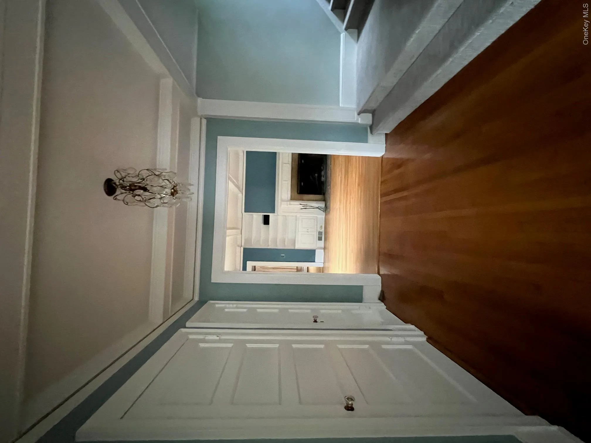 246 Beechmont Drive, New Rochelle, NY, 6 Bedrooms Bedrooms, 10 Rooms Rooms,3 BathroomsBathrooms,Residential Lease,For Rent,Beechmont,0,995003 246 Beechmont Drive, New Rochelle, NY, 6 Bedrooms Bedrooms, 10 Rooms Rooms,3 BathroomsBathrooms,Residential Lease,For Rent,Beechmont,0,995003