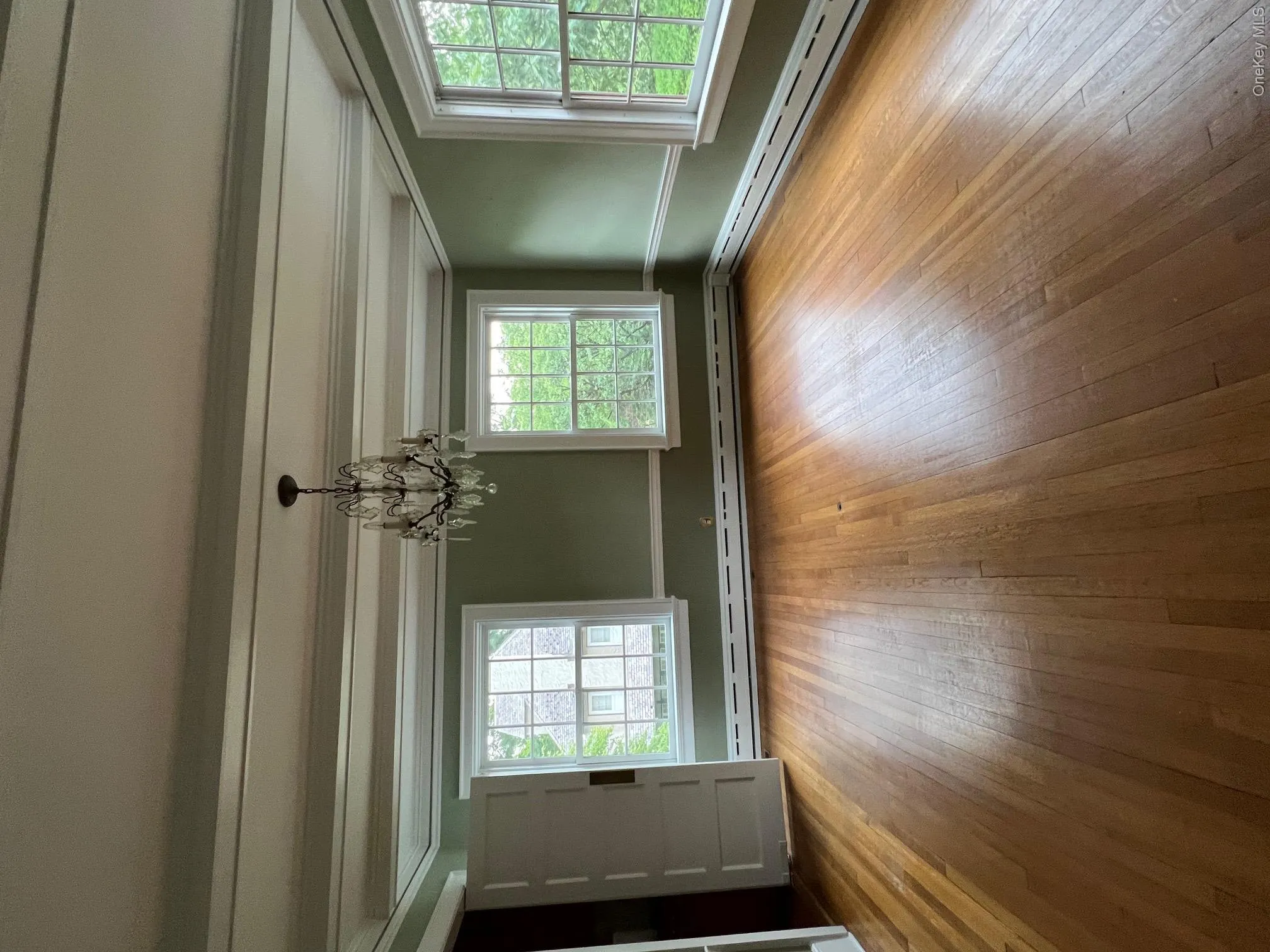 246 Beechmont Drive, New Rochelle, NY, 6 Bedrooms Bedrooms, 10 Rooms Rooms,3 BathroomsBathrooms,Residential Lease,For Rent,Beechmont,0,995003 246 Beechmont Drive, New Rochelle, NY, 6 Bedrooms Bedrooms, 10 Rooms Rooms,3 BathroomsBathrooms,Residential Lease,For Rent,Beechmont,0,995003