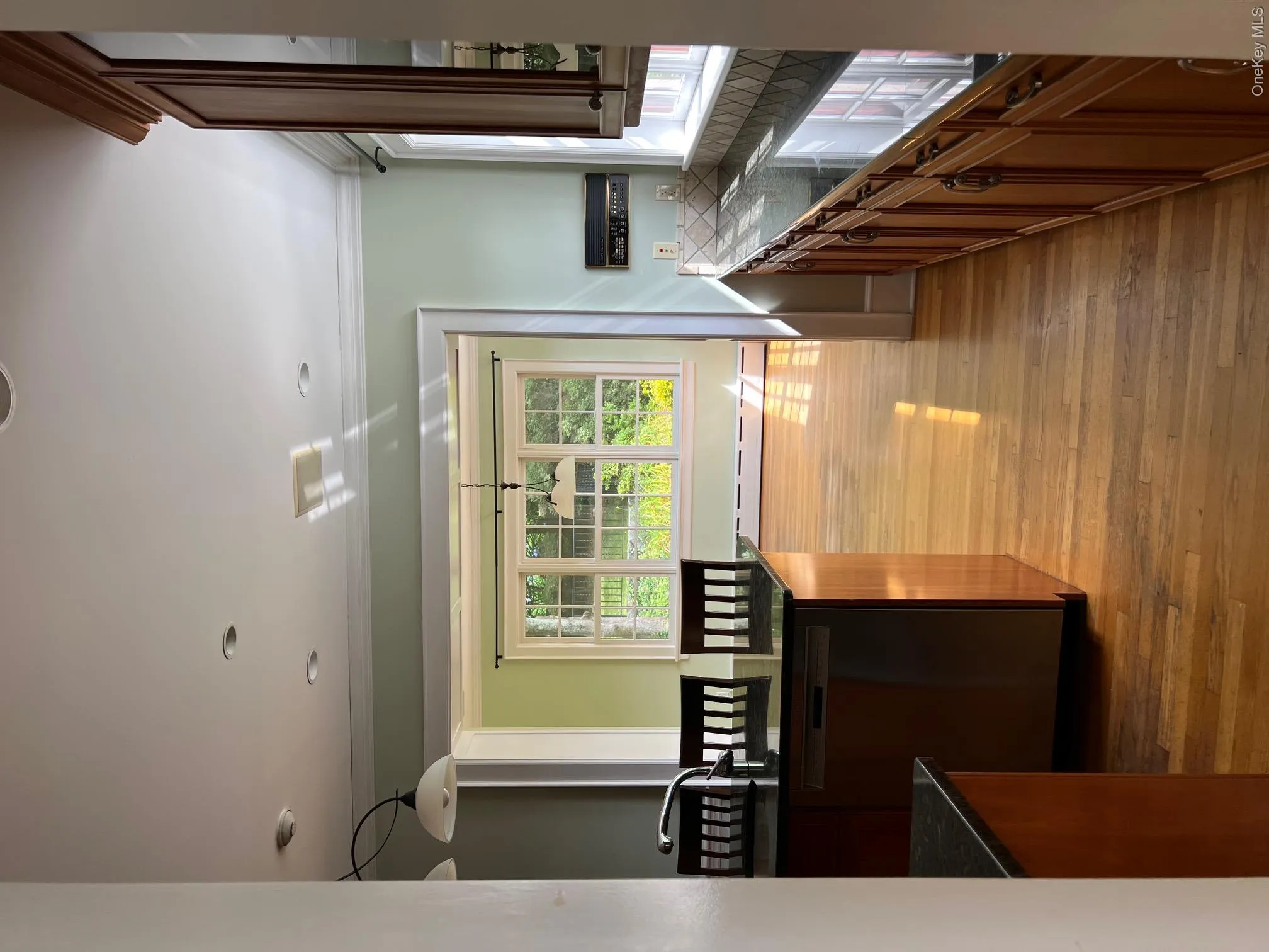 246 Beechmont Drive, New Rochelle, NY, 6 Bedrooms Bedrooms, 10 Rooms Rooms,3 BathroomsBathrooms,Residential Lease,For Rent,Beechmont,0,995003 246 Beechmont Drive, New Rochelle, NY, 6 Bedrooms Bedrooms, 10 Rooms Rooms,3 BathroomsBathrooms,Residential Lease,For Rent,Beechmont,0,995003