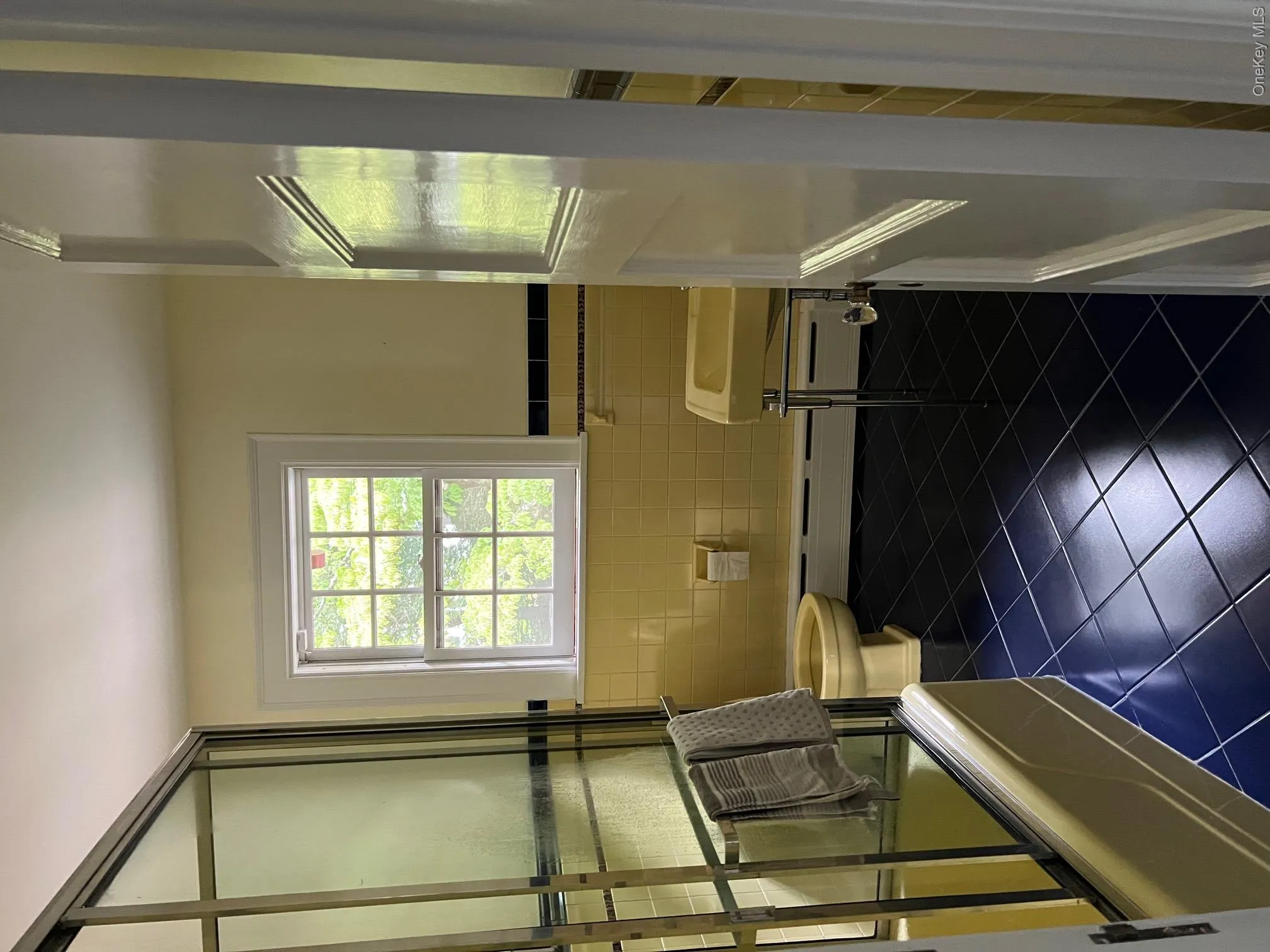 246 Beechmont Drive, New Rochelle, NY, 6 Bedrooms Bedrooms, 10 Rooms Rooms,3 BathroomsBathrooms,Residential Lease,For Rent,Beechmont,0,995003 246 Beechmont Drive, New Rochelle, NY, 6 Bedrooms Bedrooms, 10 Rooms Rooms,3 BathroomsBathrooms,Residential Lease,For Rent,Beechmont,0,995003