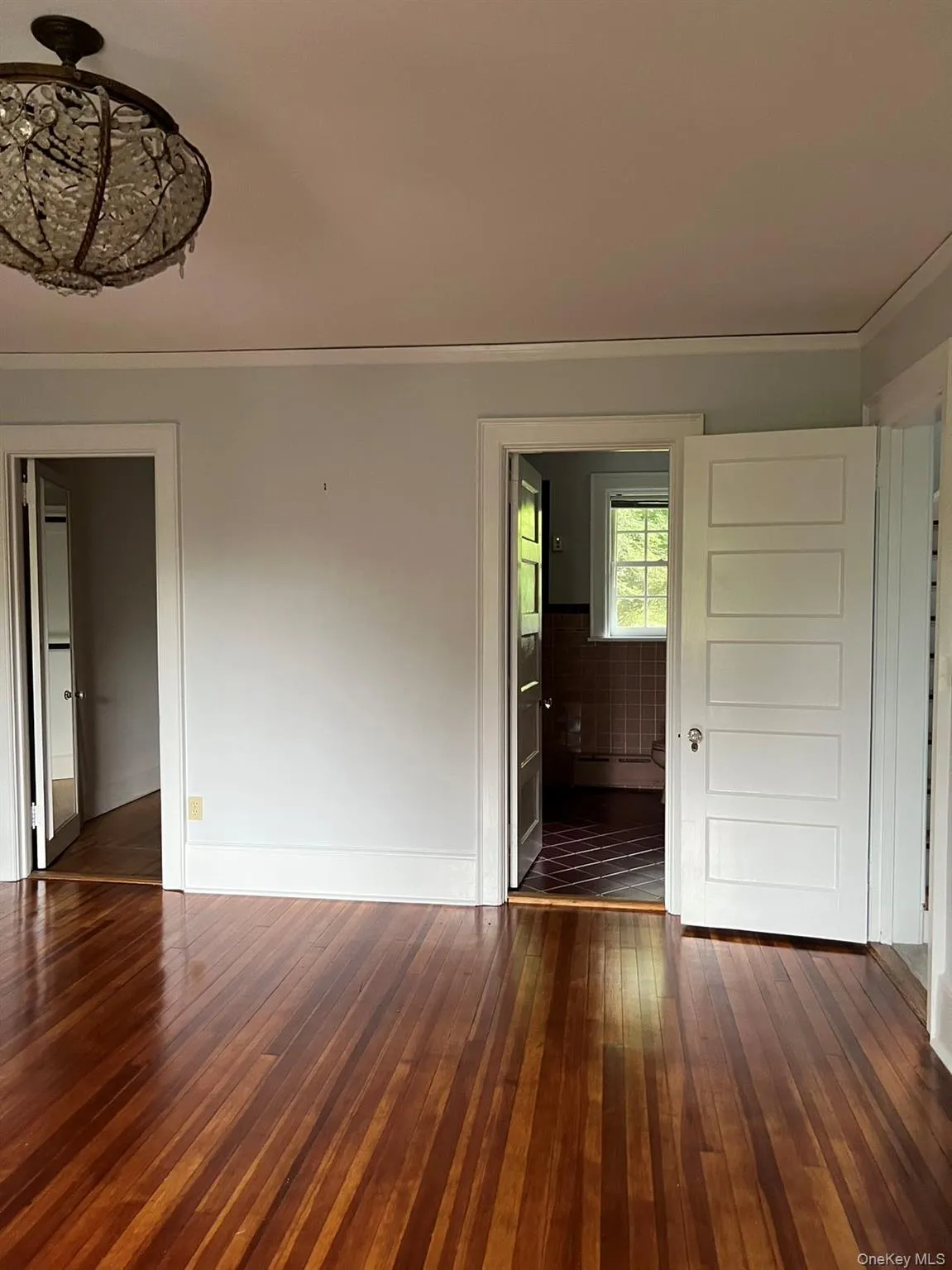 246 Beechmont Drive, New Rochelle, NY, 6 Bedrooms Bedrooms, 10 Rooms Rooms,3 BathroomsBathrooms,Residential Lease,For Rent,Beechmont,0,995003 246 Beechmont Drive, New Rochelle, NY, 6 Bedrooms Bedrooms, 10 Rooms Rooms,3 BathroomsBathrooms,Residential Lease,For Rent,Beechmont,0,995003