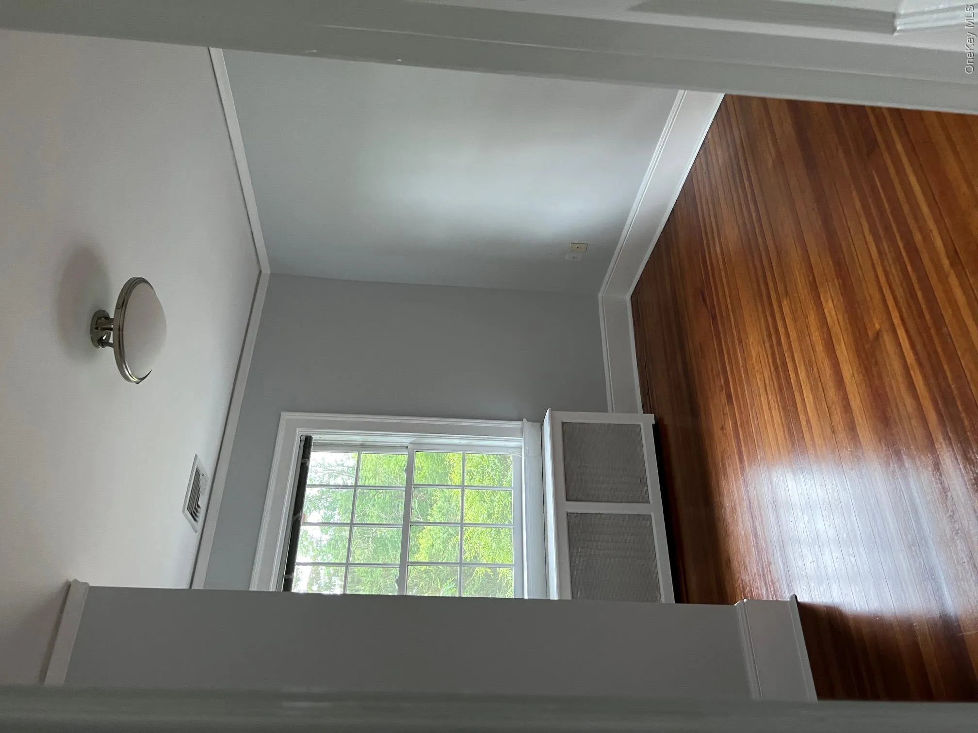 246 Beechmont Drive, New Rochelle, NY, 6 Bedrooms Bedrooms, 10 Rooms Rooms,3 BathroomsBathrooms,Residential Lease,For Rent,Beechmont,0,995003 246 Beechmont Drive, New Rochelle, NY, 6 Bedrooms Bedrooms, 10 Rooms Rooms,3 BathroomsBathrooms,Residential Lease,For Rent,Beechmont,0,995003