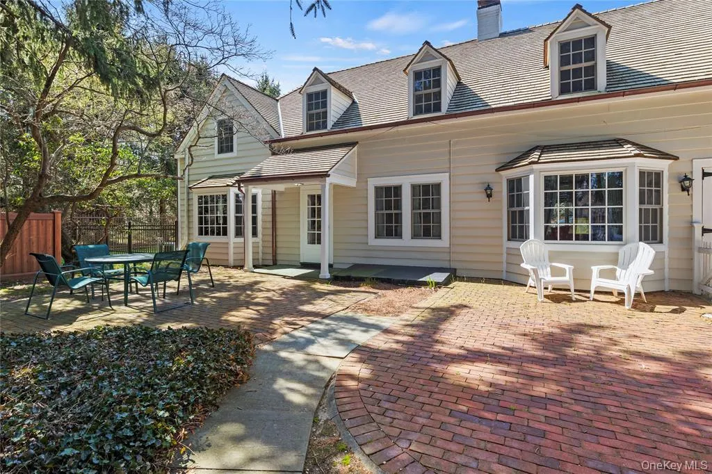 87 Piping Rock Road, Oyster Bay, NY, 2 Bedrooms Bedrooms, 6 Rooms Rooms,1 BathroomBathrooms,Residential Lease,For Rent,Piping Rock,0,995006 87 Piping Rock Road, Oyster Bay, NY, 2 Bedrooms Bedrooms, 6 Rooms Rooms,1 BathroomBathrooms,Residential Lease,For Rent,Piping Rock,0,995006