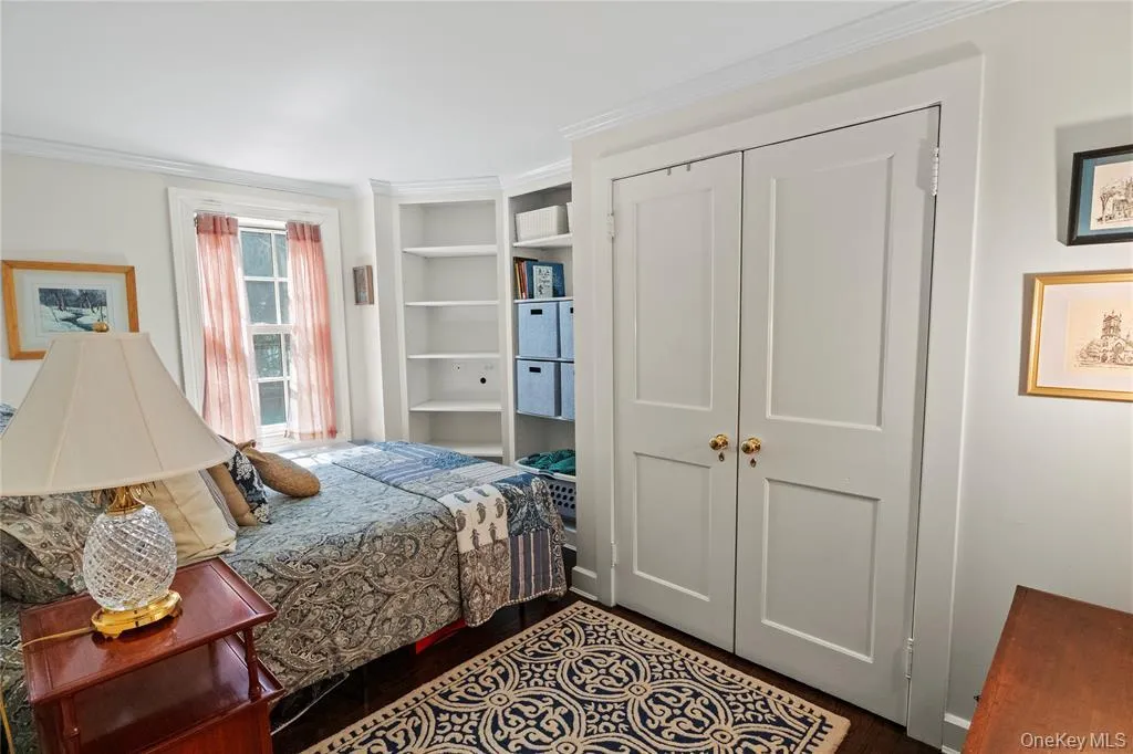 87 Piping Rock Road, Oyster Bay, NY, 2 Bedrooms Bedrooms, 6 Rooms Rooms,1 BathroomBathrooms,Residential Lease,For Rent,Piping Rock,0,995006 87 Piping Rock Road, Oyster Bay, NY, 2 Bedrooms Bedrooms, 6 Rooms Rooms,1 BathroomBathrooms,Residential Lease,For Rent,Piping Rock,0,995006