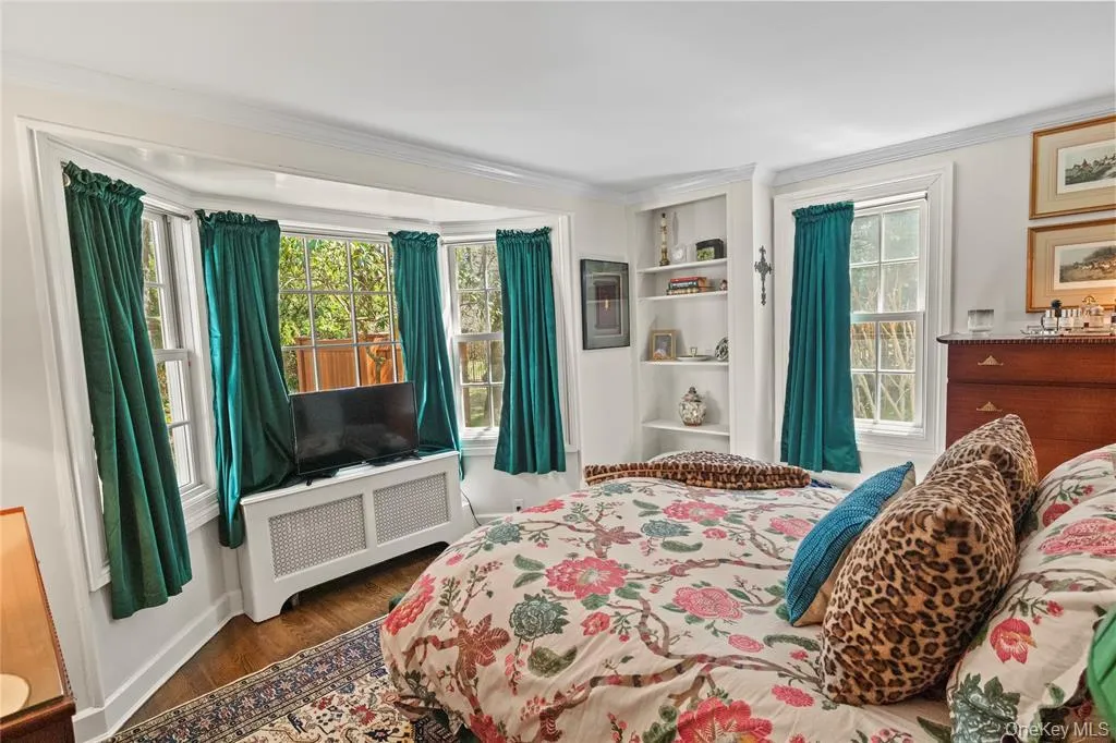 87 Piping Rock Road, Oyster Bay, NY, 2 Bedrooms Bedrooms, 6 Rooms Rooms,1 BathroomBathrooms,Residential Lease,For Rent,Piping Rock,0,995006 87 Piping Rock Road, Oyster Bay, NY, 2 Bedrooms Bedrooms, 6 Rooms Rooms,1 BathroomBathrooms,Residential Lease,For Rent,Piping Rock,0,995006