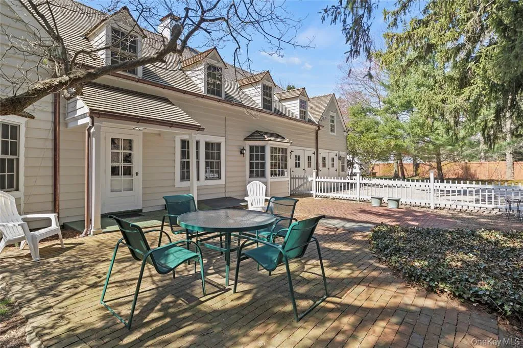 87 Piping Rock Road, Oyster Bay, NY, 2 Bedrooms Bedrooms, 6 Rooms Rooms,1 BathroomBathrooms,Residential Lease,For Rent,Piping Rock,0,995006 87 Piping Rock Road, Oyster Bay, NY, 2 Bedrooms Bedrooms, 6 Rooms Rooms,1 BathroomBathrooms,Residential Lease,For Rent,Piping Rock,0,995006