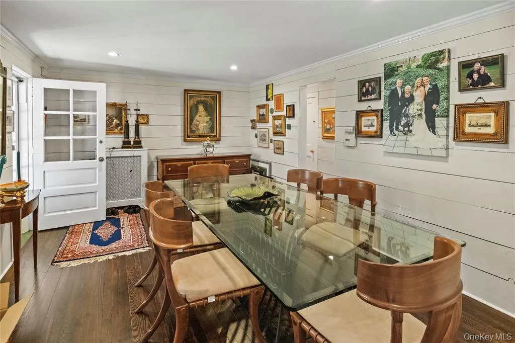 87 Piping Rock Road, Oyster Bay, NY, 2 Bedrooms Bedrooms, 6 Rooms Rooms,1 BathroomBathrooms,Residential Lease,For Rent,Piping Rock,0,995006 87 Piping Rock Road, Oyster Bay, NY, 2 Bedrooms Bedrooms, 6 Rooms Rooms,1 BathroomBathrooms,Residential Lease,For Rent,Piping Rock,0,995006