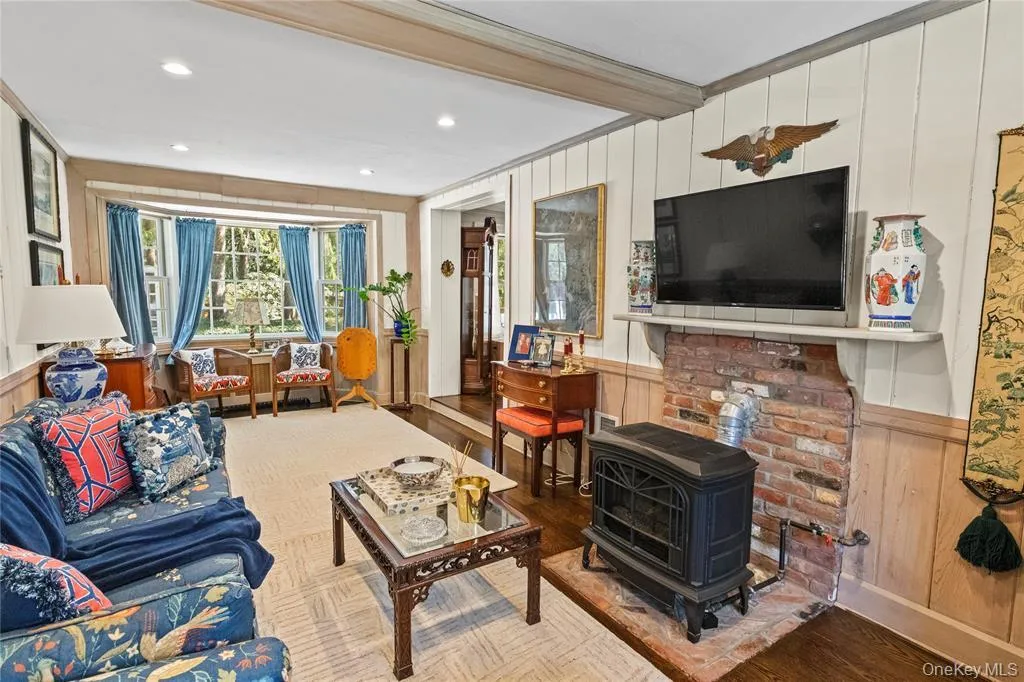87 Piping Rock Road, Oyster Bay, NY, 2 Bedrooms Bedrooms, 6 Rooms Rooms,1 BathroomBathrooms,Residential Lease,For Rent,Piping Rock,0,995006 87 Piping Rock Road, Oyster Bay, NY, 2 Bedrooms Bedrooms, 6 Rooms Rooms,1 BathroomBathrooms,Residential Lease,For Rent,Piping Rock,0,995006