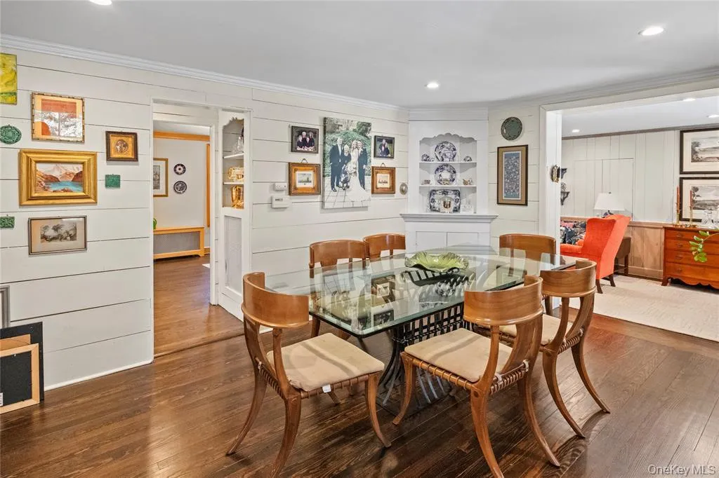 87 Piping Rock Road, Oyster Bay, NY, 2 Bedrooms Bedrooms, 6 Rooms Rooms,1 BathroomBathrooms,Residential Lease,For Rent,Piping Rock,0,995006 87 Piping Rock Road, Oyster Bay, NY, 2 Bedrooms Bedrooms, 6 Rooms Rooms,1 BathroomBathrooms,Residential Lease,For Rent,Piping Rock,0,995006