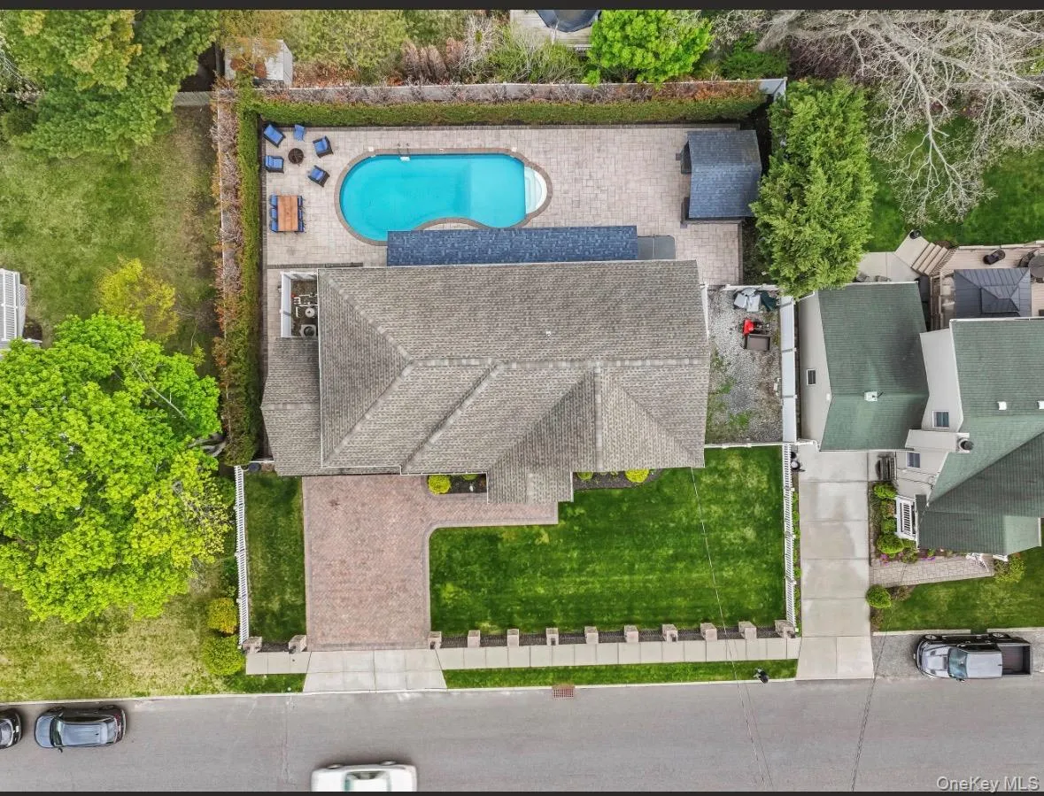 250 5th Street, Babylon, NY, 5 Bedrooms Bedrooms, 8 Rooms Rooms,3 BathroomsBathrooms,Residential,For Rent,5th,0,995007 250 5th Street, Babylon, NY, 5 Bedrooms Bedrooms, 8 Rooms Rooms,3 BathroomsBathrooms,Residential,For Rent,5th,0,995007