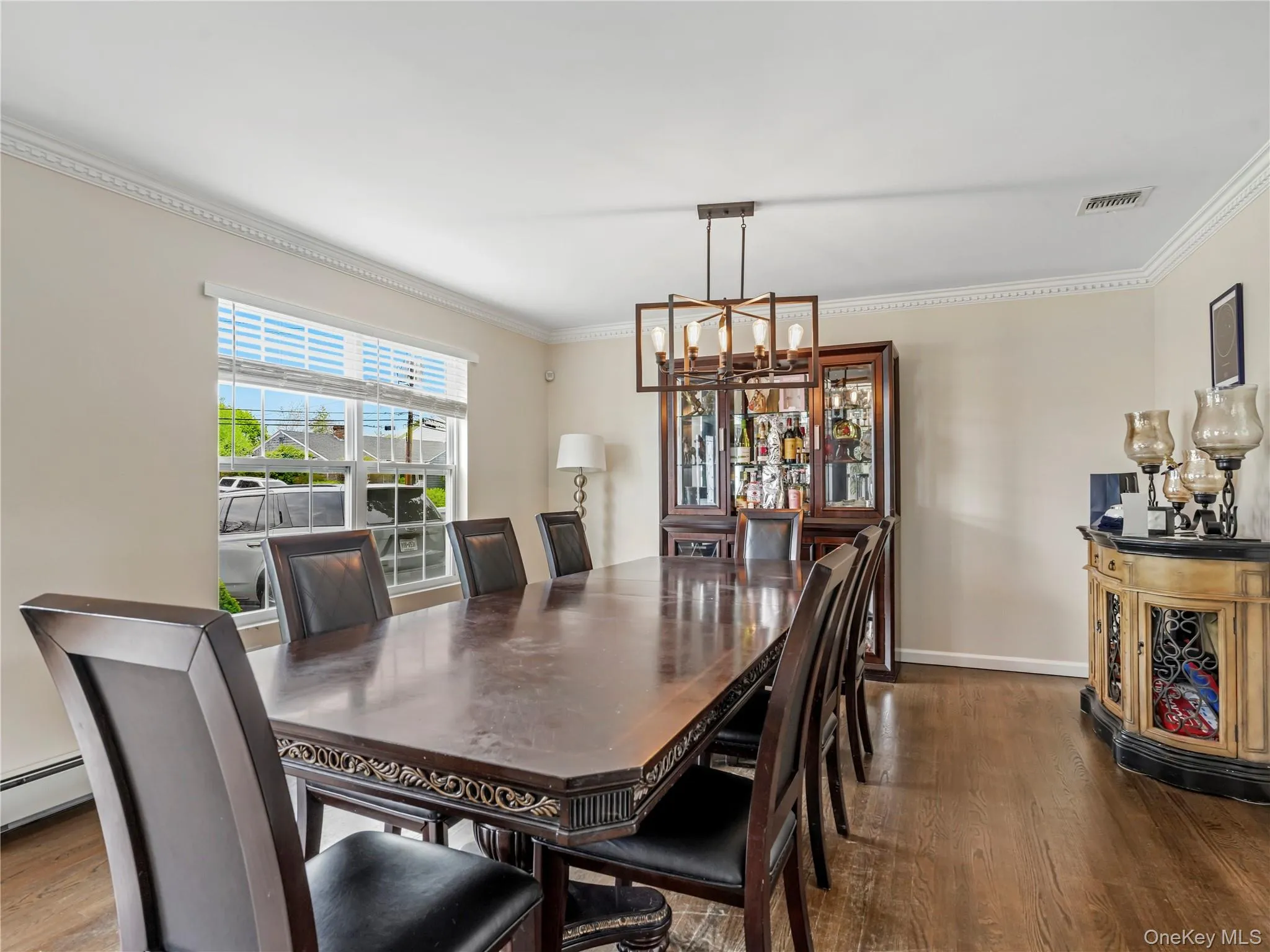 250 5th Street, Babylon, NY, 5 Bedrooms Bedrooms, 8 Rooms Rooms,3 BathroomsBathrooms,Residential,For Rent,5th,0,995007 250 5th Street, Babylon, NY, 5 Bedrooms Bedrooms, 8 Rooms Rooms,3 BathroomsBathrooms,Residential,For Rent,5th,0,995007