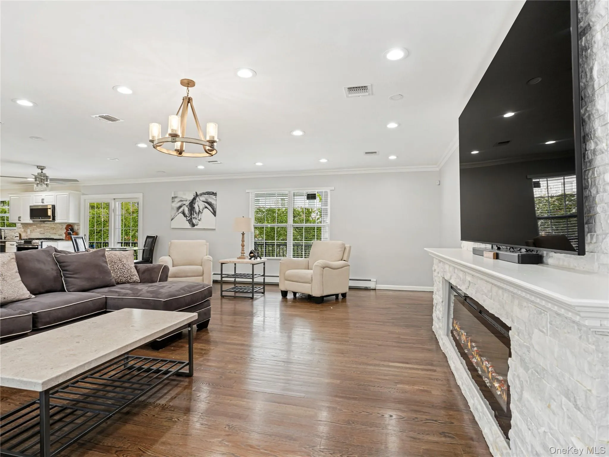250 5th Street, Babylon, NY, 5 Bedrooms Bedrooms, 8 Rooms Rooms,3 BathroomsBathrooms,Residential,For Rent,5th,0,995007 250 5th Street, Babylon, NY, 5 Bedrooms Bedrooms, 8 Rooms Rooms,3 BathroomsBathrooms,Residential,For Rent,5th,0,995007