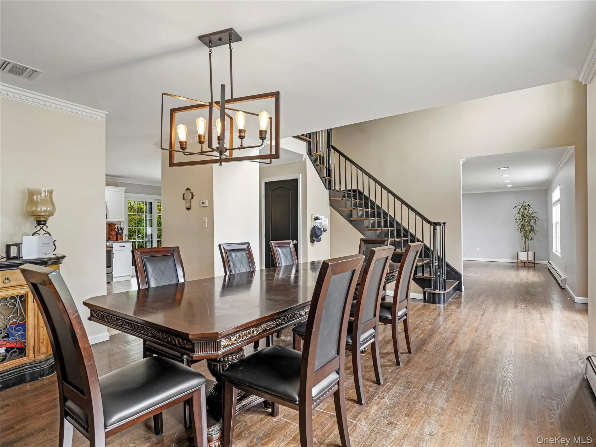250 5th Street, Babylon, NY, 5 Bedrooms Bedrooms, 8 Rooms Rooms,3 BathroomsBathrooms,Residential,For Rent,5th,0,995007 250 5th Street, Babylon, NY, 5 Bedrooms Bedrooms, 8 Rooms Rooms,3 BathroomsBathrooms,Residential,For Rent,5th,0,995007