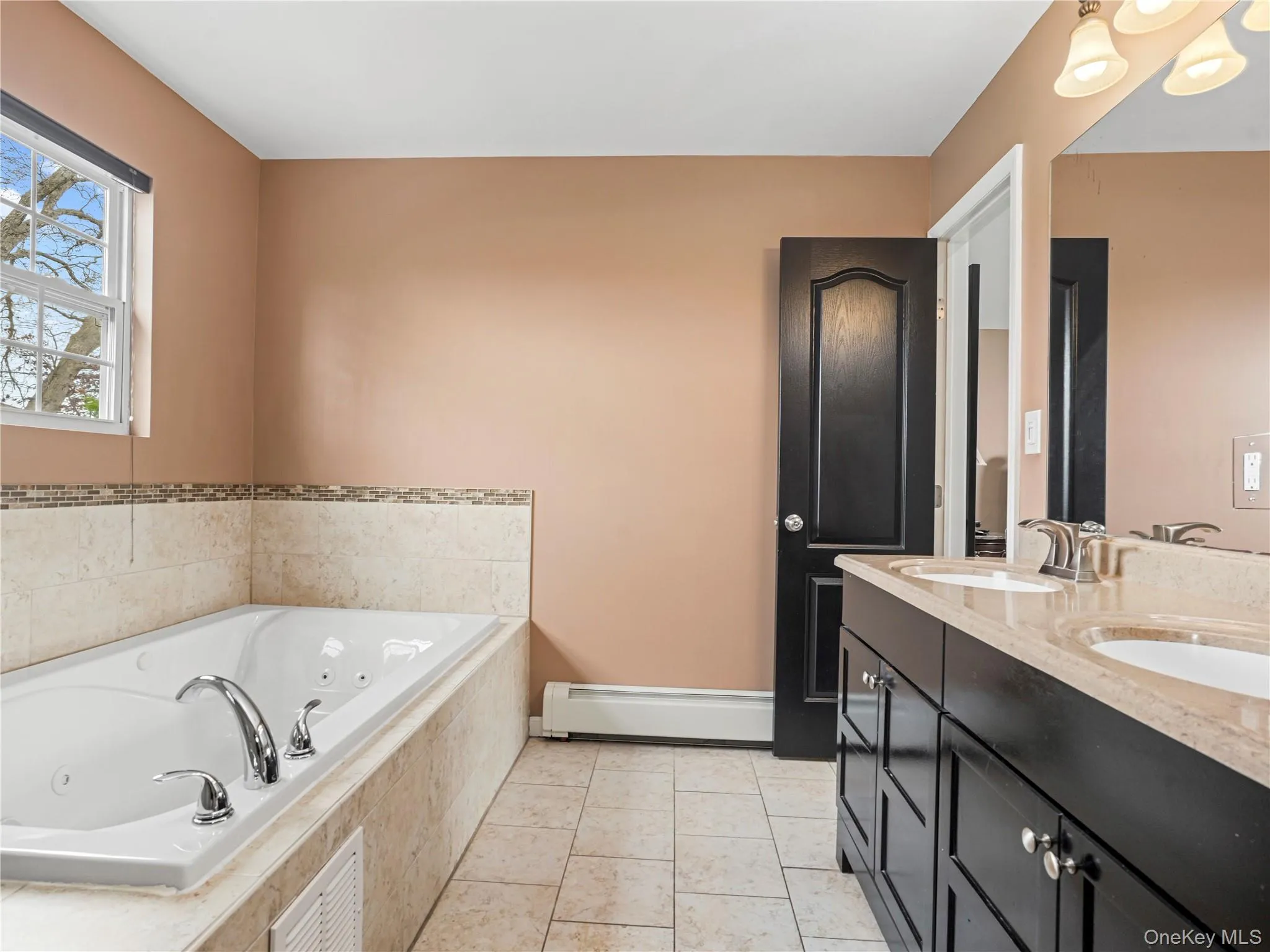250 5th Street, Babylon, NY, 5 Bedrooms Bedrooms, 8 Rooms Rooms,3 BathroomsBathrooms,Residential,For Rent,5th,0,995007 250 5th Street, Babylon, NY, 5 Bedrooms Bedrooms, 8 Rooms Rooms,3 BathroomsBathrooms,Residential,For Rent,5th,0,995007