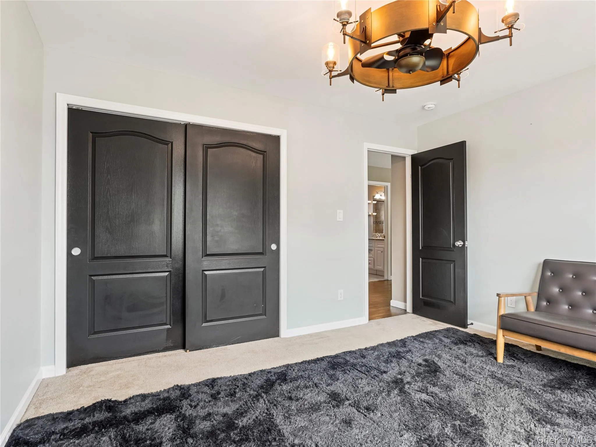 250 5th Street, Babylon, NY, 5 Bedrooms Bedrooms, 8 Rooms Rooms,3 BathroomsBathrooms,Residential,For Rent,5th,0,995007 250 5th Street, Babylon, NY, 5 Bedrooms Bedrooms, 8 Rooms Rooms,3 BathroomsBathrooms,Residential,For Rent,5th,0,995007