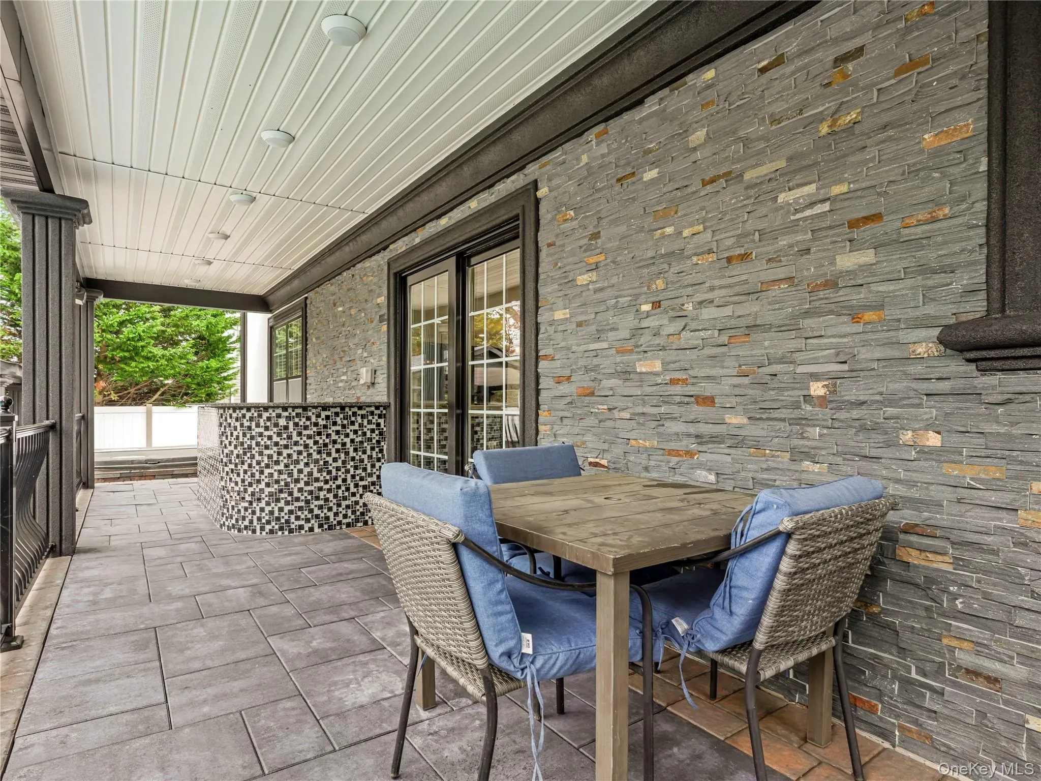 250 5th Street, Babylon, NY, 5 Bedrooms Bedrooms, 8 Rooms Rooms,3 BathroomsBathrooms,Residential,For Rent,5th,0,995007 250 5th Street, Babylon, NY, 5 Bedrooms Bedrooms, 8 Rooms Rooms,3 BathroomsBathrooms,Residential,For Rent,5th,0,995007