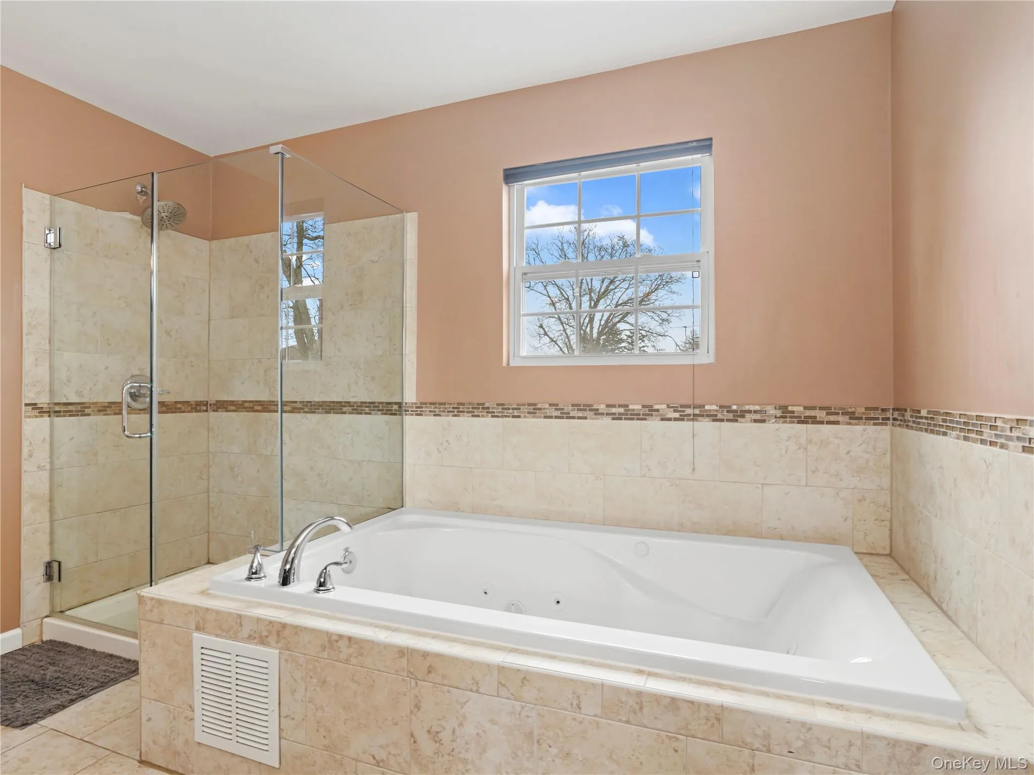 250 5th Street, Babylon, NY, 5 Bedrooms Bedrooms, 8 Rooms Rooms,3 BathroomsBathrooms,Residential,For Rent,5th,0,995007 250 5th Street, Babylon, NY, 5 Bedrooms Bedrooms, 8 Rooms Rooms,3 BathroomsBathrooms,Residential,For Rent,5th,0,995007