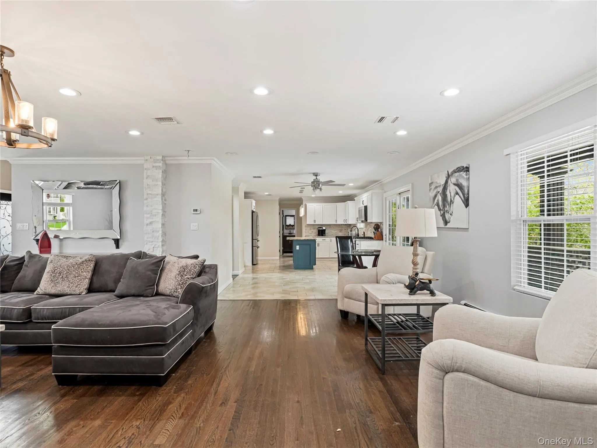 250 5th Street, Babylon, NY, 5 Bedrooms Bedrooms, 8 Rooms Rooms,3 BathroomsBathrooms,Residential,For Rent,5th,0,995007 250 5th Street, Babylon, NY, 5 Bedrooms Bedrooms, 8 Rooms Rooms,3 BathroomsBathrooms,Residential,For Rent,5th,0,995007