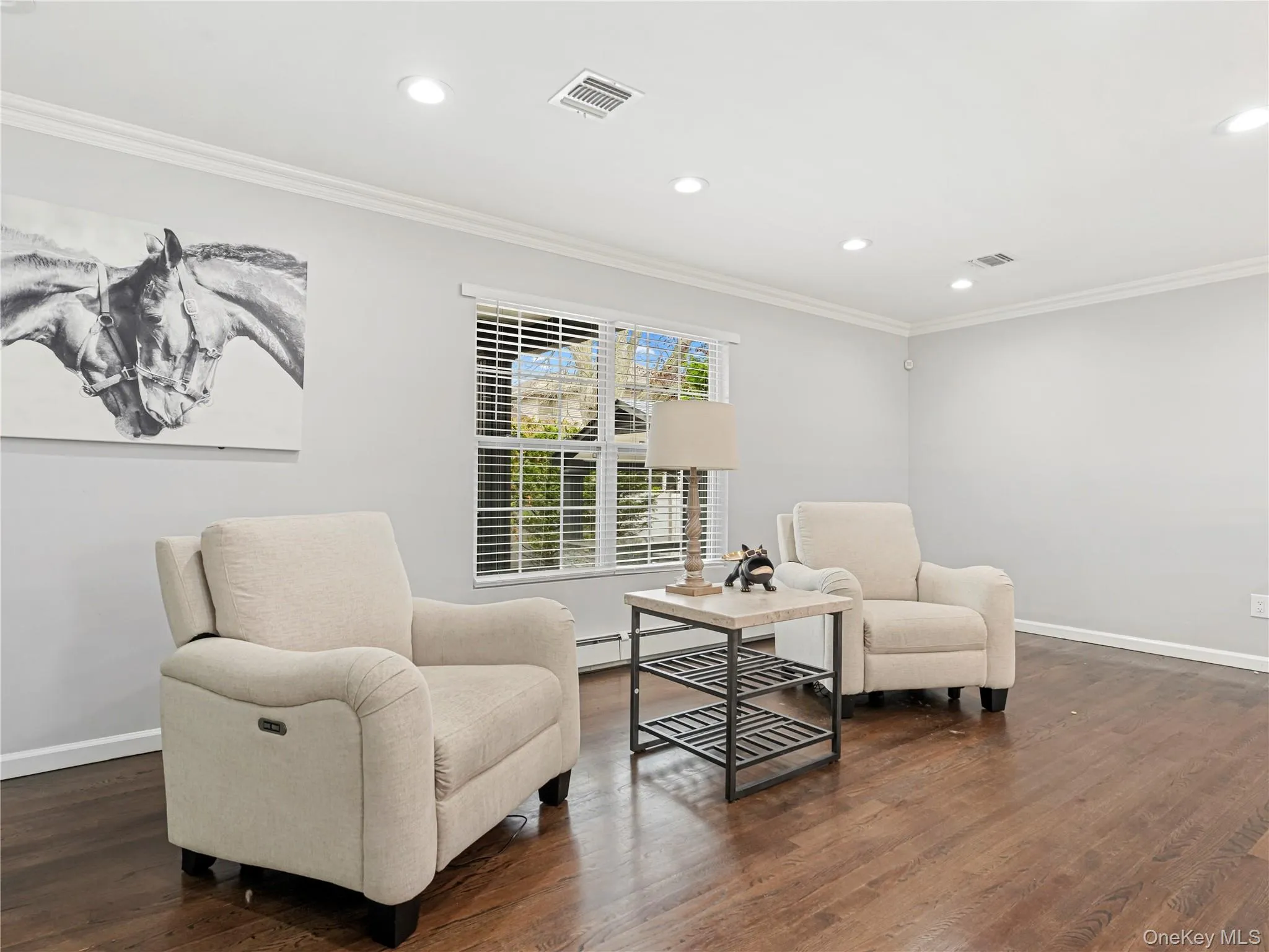 250 5th Street, Babylon, NY, 5 Bedrooms Bedrooms, 8 Rooms Rooms,3 BathroomsBathrooms,Residential,For Rent,5th,0,995007 250 5th Street, Babylon, NY, 5 Bedrooms Bedrooms, 8 Rooms Rooms,3 BathroomsBathrooms,Residential,For Rent,5th,0,995007