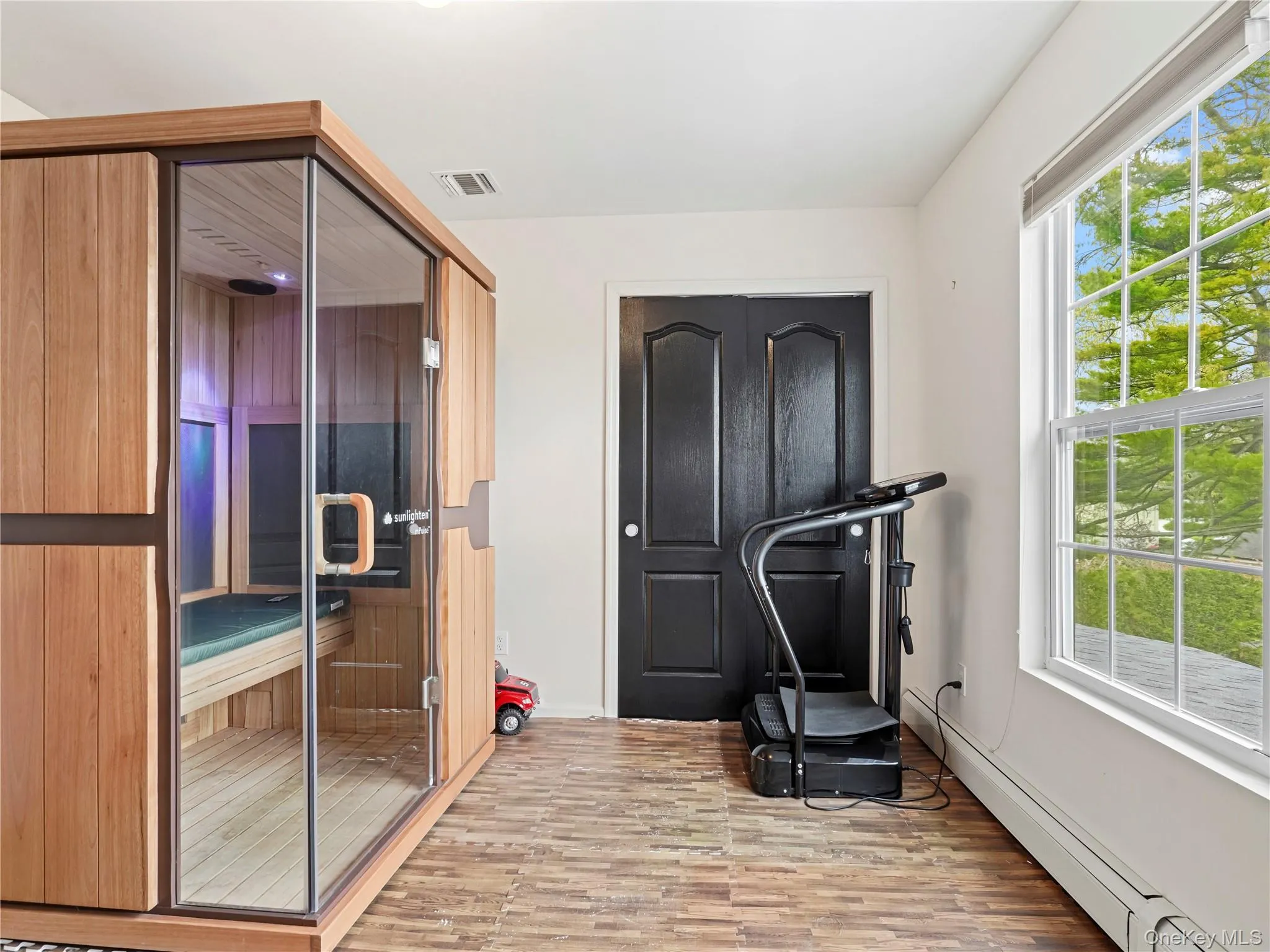 250 5th Street, Babylon, NY, 5 Bedrooms Bedrooms, 8 Rooms Rooms,3 BathroomsBathrooms,Residential,For Rent,5th,0,995007 250 5th Street, Babylon, NY, 5 Bedrooms Bedrooms, 8 Rooms Rooms,3 BathroomsBathrooms,Residential,For Rent,5th,0,995007