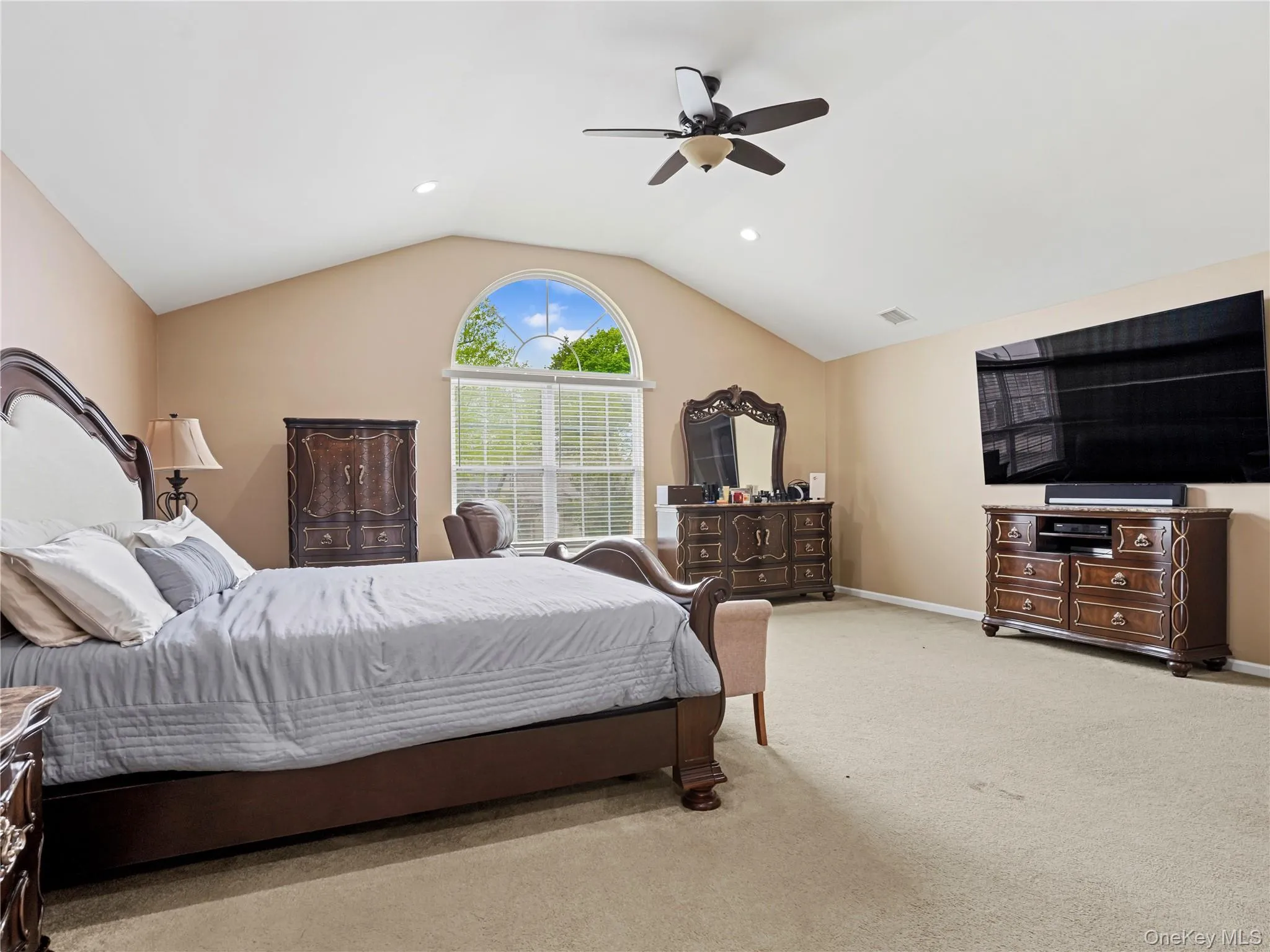250 5th Street, Babylon, NY, 5 Bedrooms Bedrooms, 8 Rooms Rooms,3 BathroomsBathrooms,Residential,For Rent,5th,0,995007 250 5th Street, Babylon, NY, 5 Bedrooms Bedrooms, 8 Rooms Rooms,3 BathroomsBathrooms,Residential,For Rent,5th,0,995007
