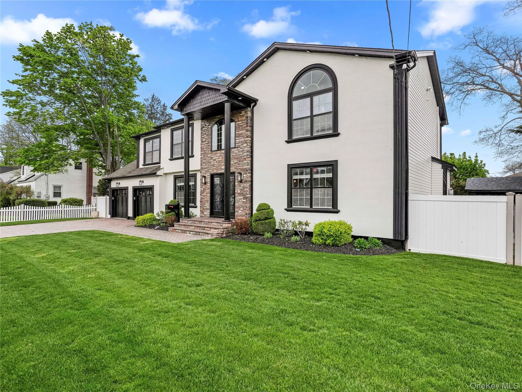 250 5th Street, Babylon, NY, 5 Bedrooms Bedrooms, 8 Rooms Rooms,3 BathroomsBathrooms,Residential,For Rent,5th,0,995007 250 5th Street, Babylon, NY, 5 Bedrooms Bedrooms, 8 Rooms Rooms,3 BathroomsBathrooms,Residential,For Rent,5th,0,995007