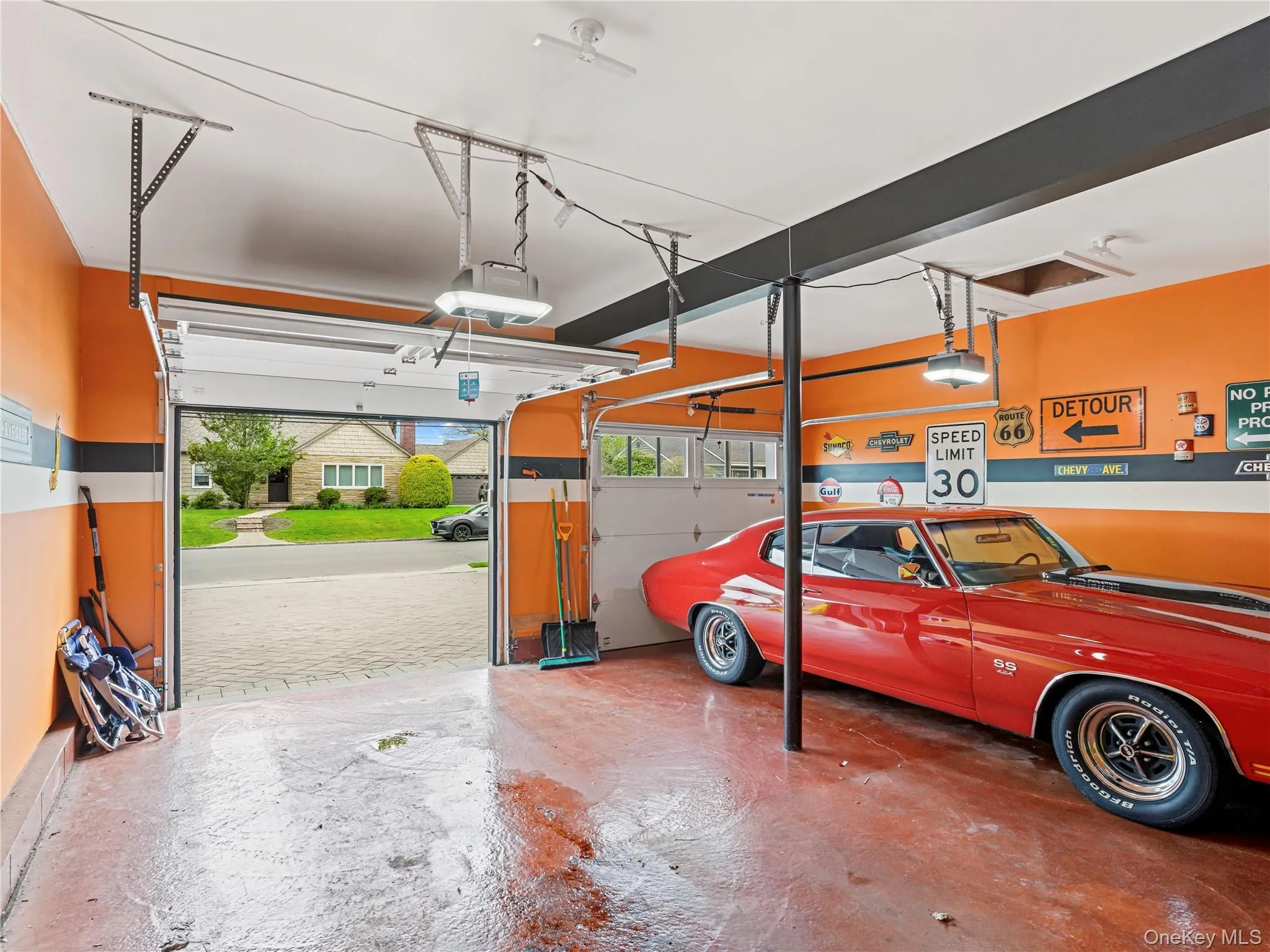 250 5th Street, Babylon, NY, 5 Bedrooms Bedrooms, 8 Rooms Rooms,3 BathroomsBathrooms,Residential,For Rent,5th,0,995007 250 5th Street, Babylon, NY, 5 Bedrooms Bedrooms, 8 Rooms Rooms,3 BathroomsBathrooms,Residential,For Rent,5th,0,995007