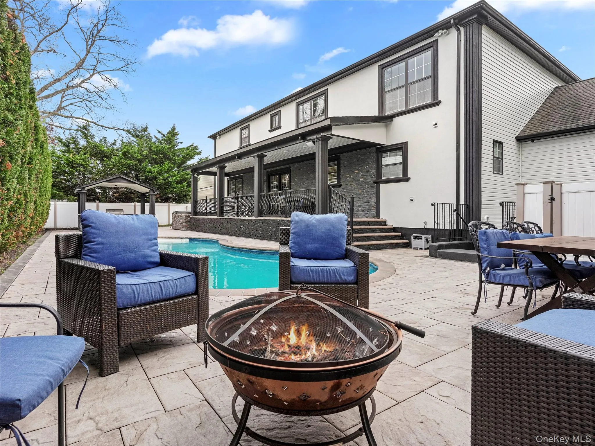 250 5th Street, Babylon, NY, 5 Bedrooms Bedrooms, 8 Rooms Rooms,3 BathroomsBathrooms,Residential,For Rent,5th,0,995007 250 5th Street, Babylon, NY, 5 Bedrooms Bedrooms, 8 Rooms Rooms,3 BathroomsBathrooms,Residential,For Rent,5th,0,995007