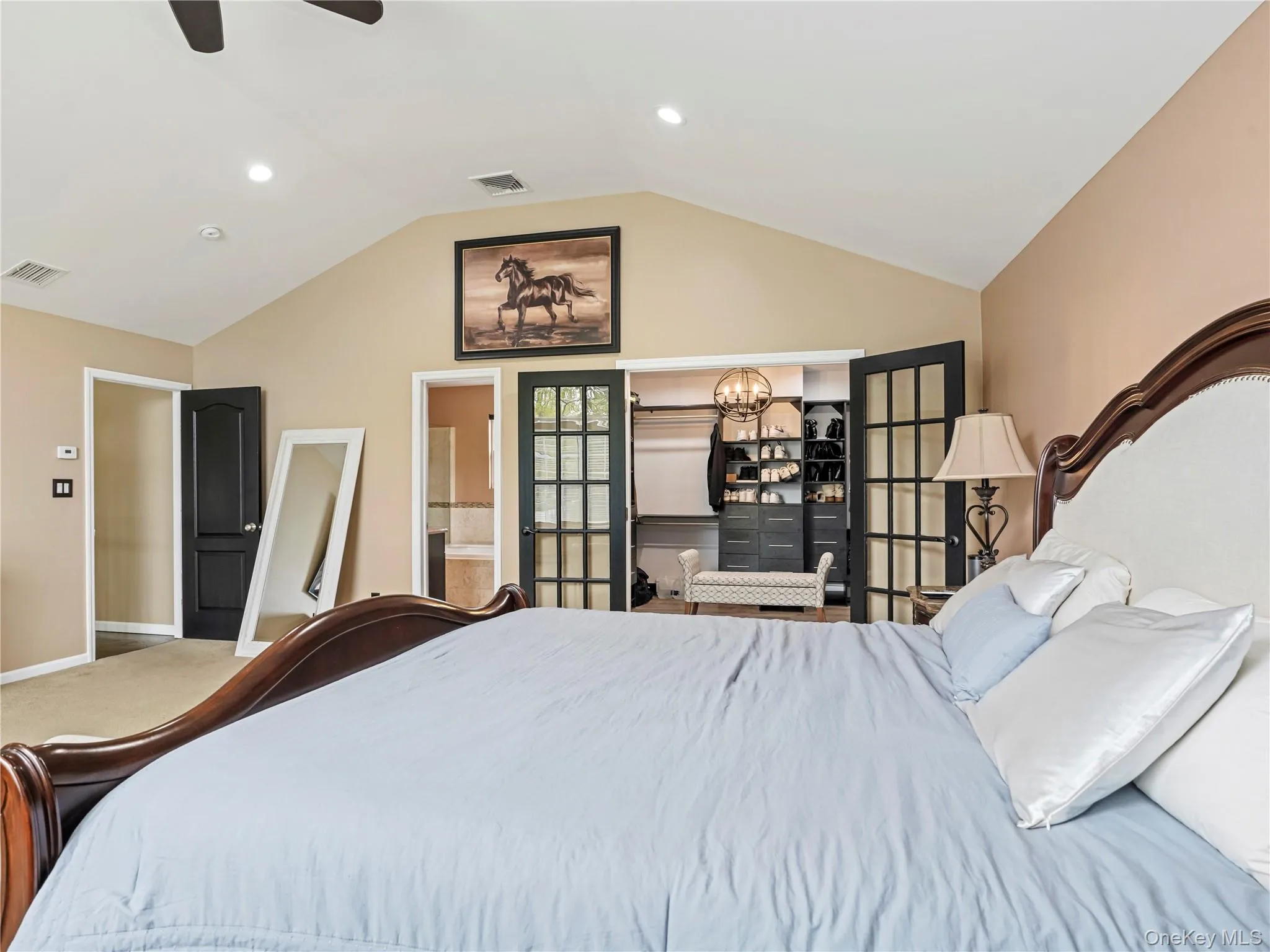 250 5th Street, Babylon, NY, 5 Bedrooms Bedrooms, 8 Rooms Rooms,3 BathroomsBathrooms,Residential,For Rent,5th,0,995007 250 5th Street, Babylon, NY, 5 Bedrooms Bedrooms, 8 Rooms Rooms,3 BathroomsBathrooms,Residential,For Rent,5th,0,995007