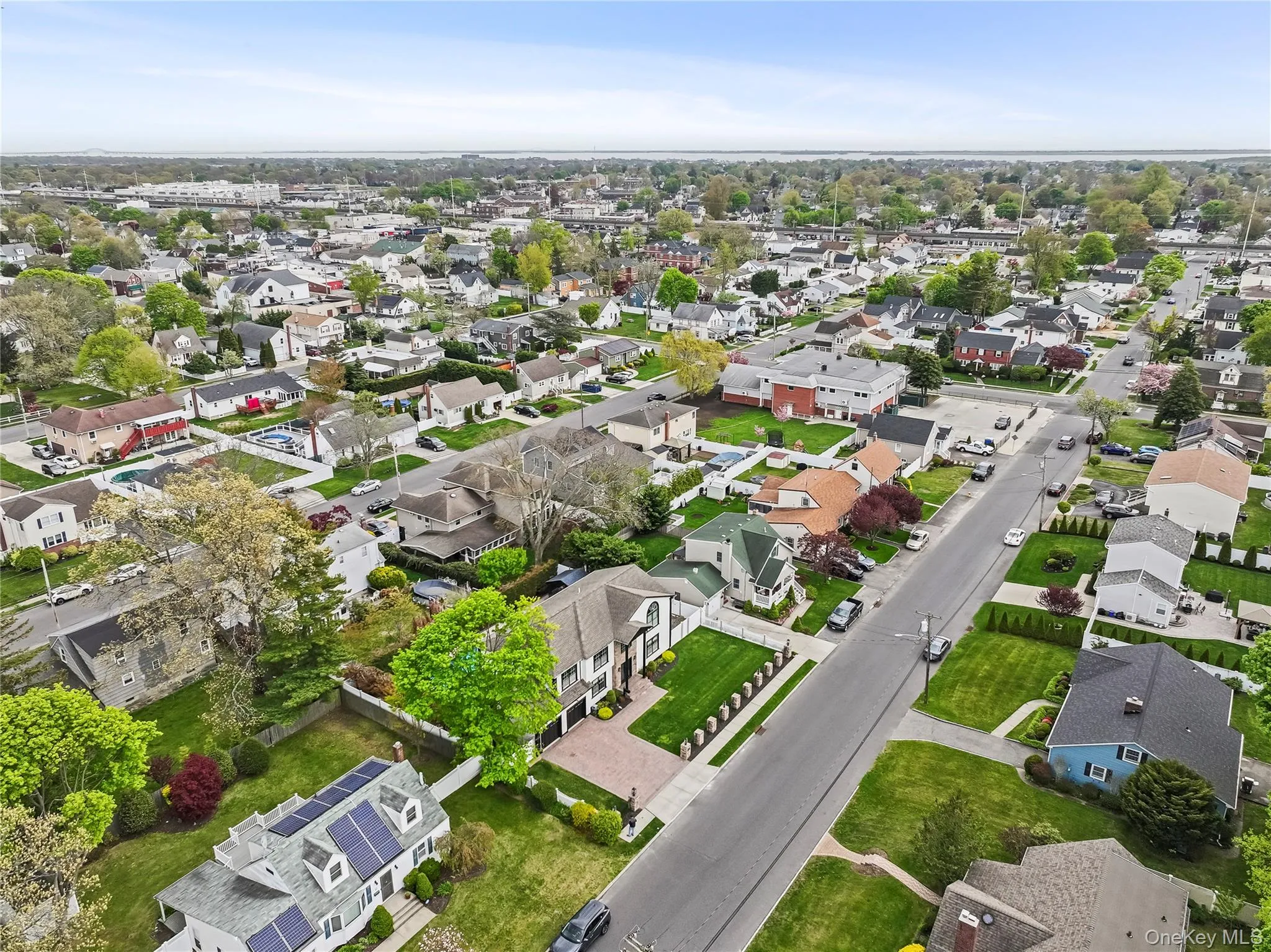 250 5th Street, Babylon, NY, 5 Bedrooms Bedrooms, 8 Rooms Rooms,3 BathroomsBathrooms,Residential,For Rent,5th,0,995007 250 5th Street, Babylon, NY, 5 Bedrooms Bedrooms, 8 Rooms Rooms,3 BathroomsBathrooms,Residential,For Rent,5th,0,995007