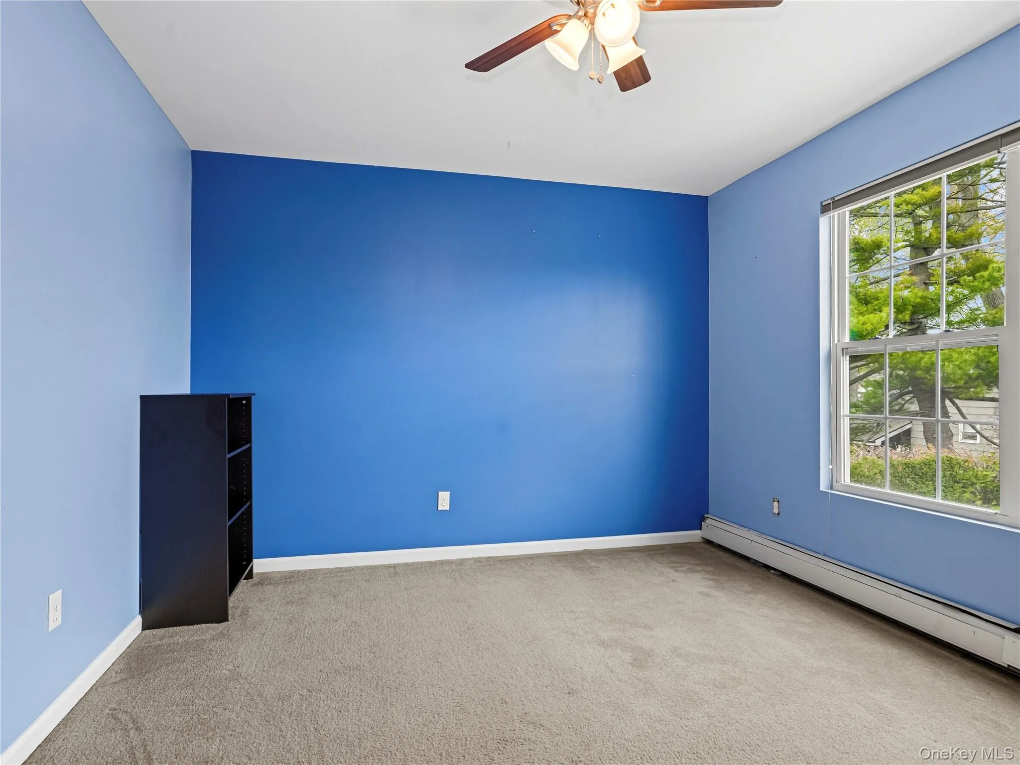 250 5th Street, Babylon, NY, 5 Bedrooms Bedrooms, 8 Rooms Rooms,3 BathroomsBathrooms,Residential,For Rent,5th,0,995007 250 5th Street, Babylon, NY, 5 Bedrooms Bedrooms, 8 Rooms Rooms,3 BathroomsBathrooms,Residential,For Rent,5th,0,995007