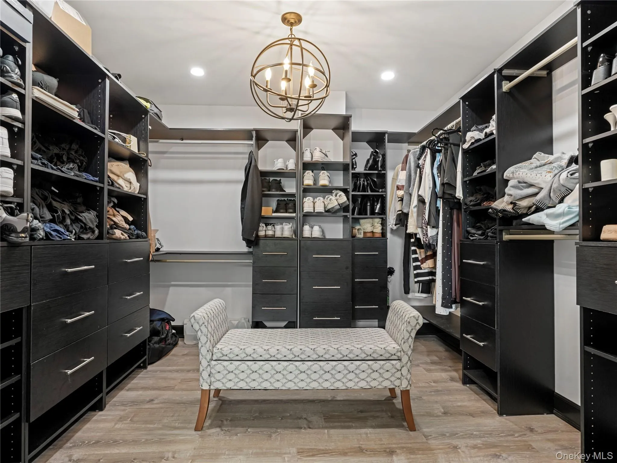 250 5th Street, Babylon, NY, 5 Bedrooms Bedrooms, 8 Rooms Rooms,3 BathroomsBathrooms,Residential,For Rent,5th,0,995007 250 5th Street, Babylon, NY, 5 Bedrooms Bedrooms, 8 Rooms Rooms,3 BathroomsBathrooms,Residential,For Rent,5th,0,995007