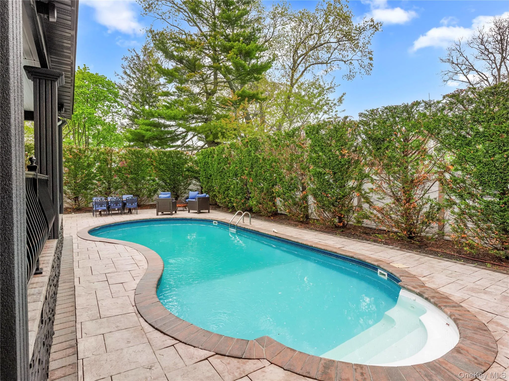 250 5th Street, Babylon, NY, 5 Bedrooms Bedrooms, 8 Rooms Rooms,3 BathroomsBathrooms,Residential,For Rent,5th,0,995007 250 5th Street, Babylon, NY, 5 Bedrooms Bedrooms, 8 Rooms Rooms,3 BathroomsBathrooms,Residential,For Rent,5th,0,995007