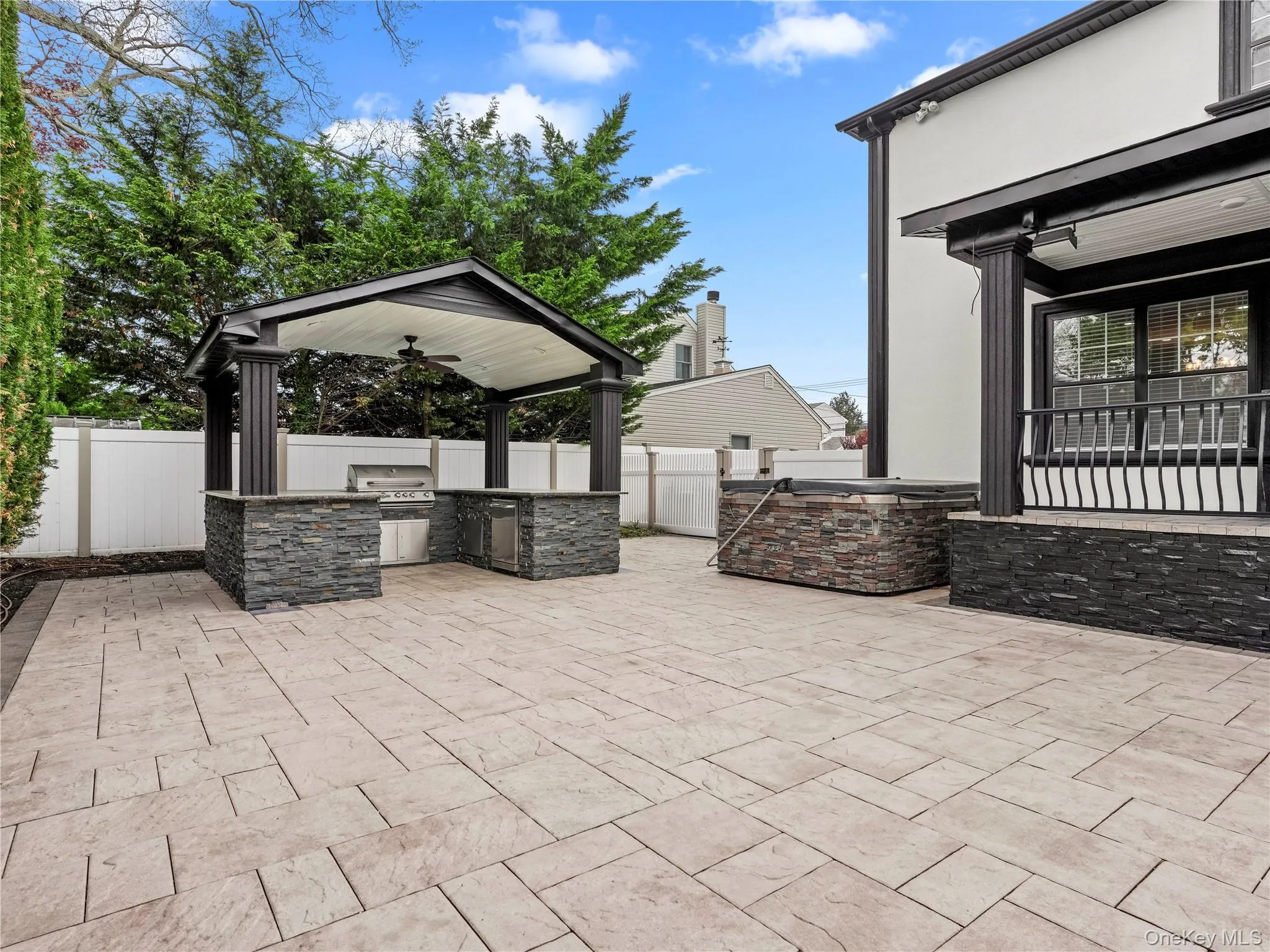 250 5th Street, Babylon, NY, 5 Bedrooms Bedrooms, 8 Rooms Rooms,3 BathroomsBathrooms,Residential,For Rent,5th,0,995007 250 5th Street, Babylon, NY, 5 Bedrooms Bedrooms, 8 Rooms Rooms,3 BathroomsBathrooms,Residential,For Rent,5th,0,995007