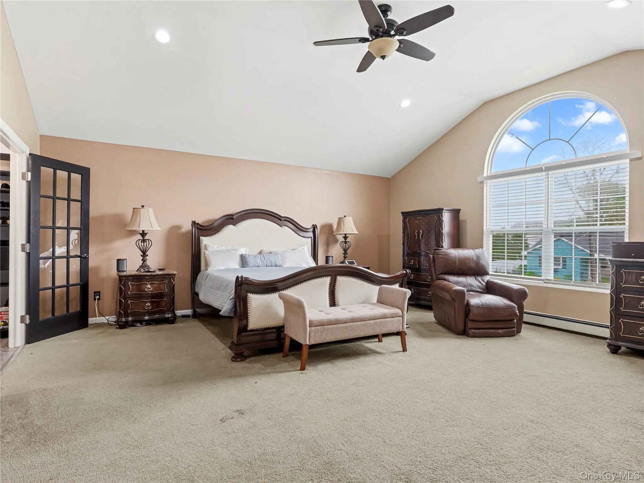250 5th Street, Babylon, NY, 5 Bedrooms Bedrooms, 8 Rooms Rooms,3 BathroomsBathrooms,Residential,For Rent,5th,0,995007 250 5th Street, Babylon, NY, 5 Bedrooms Bedrooms, 8 Rooms Rooms,3 BathroomsBathrooms,Residential,For Rent,5th,0,995007