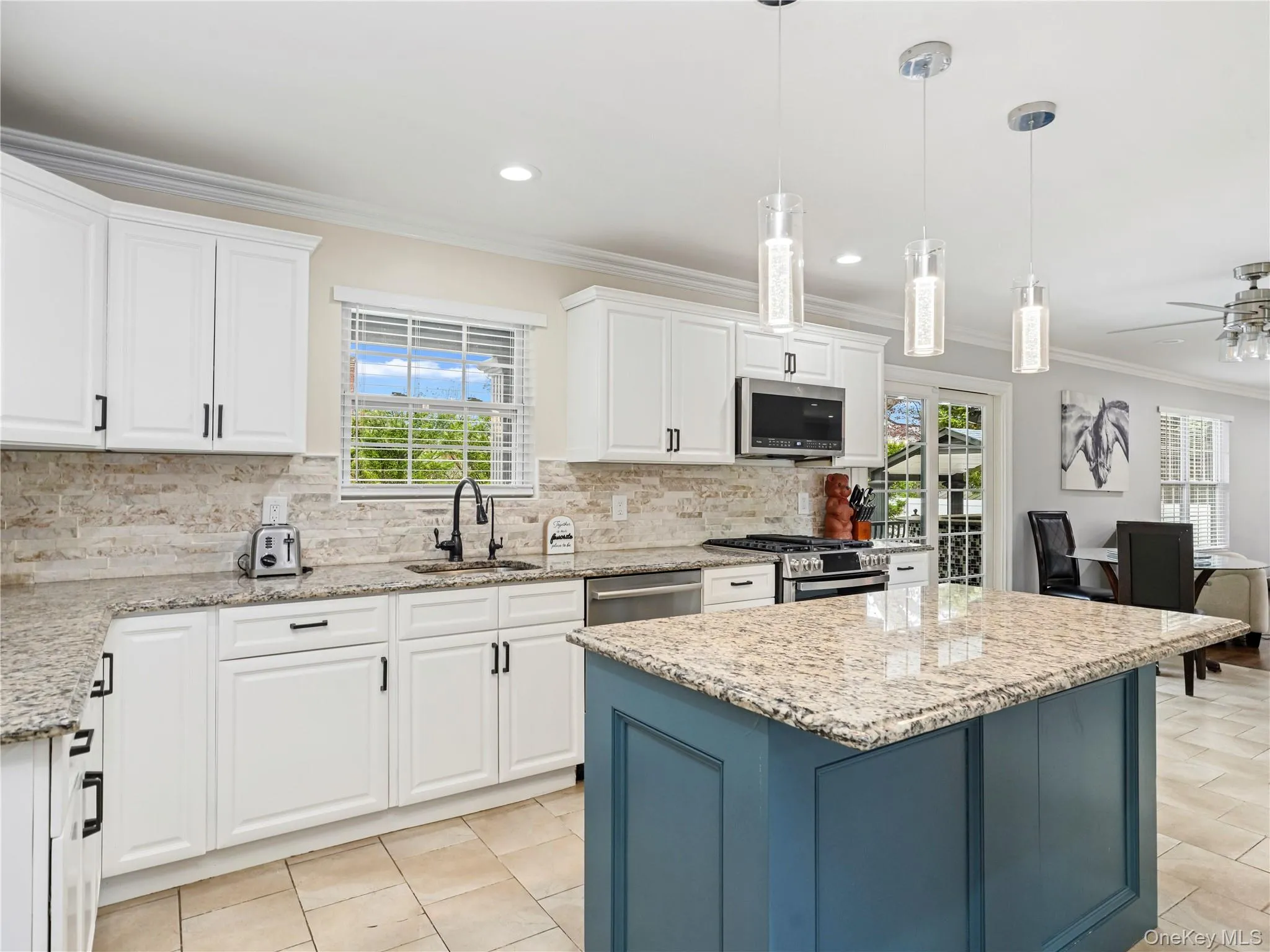 250 5th Street, Babylon, NY, 5 Bedrooms Bedrooms, 8 Rooms Rooms,3 BathroomsBathrooms,Residential,For Rent,5th,0,995007 250 5th Street, Babylon, NY, 5 Bedrooms Bedrooms, 8 Rooms Rooms,3 BathroomsBathrooms,Residential,For Rent,5th,0,995007