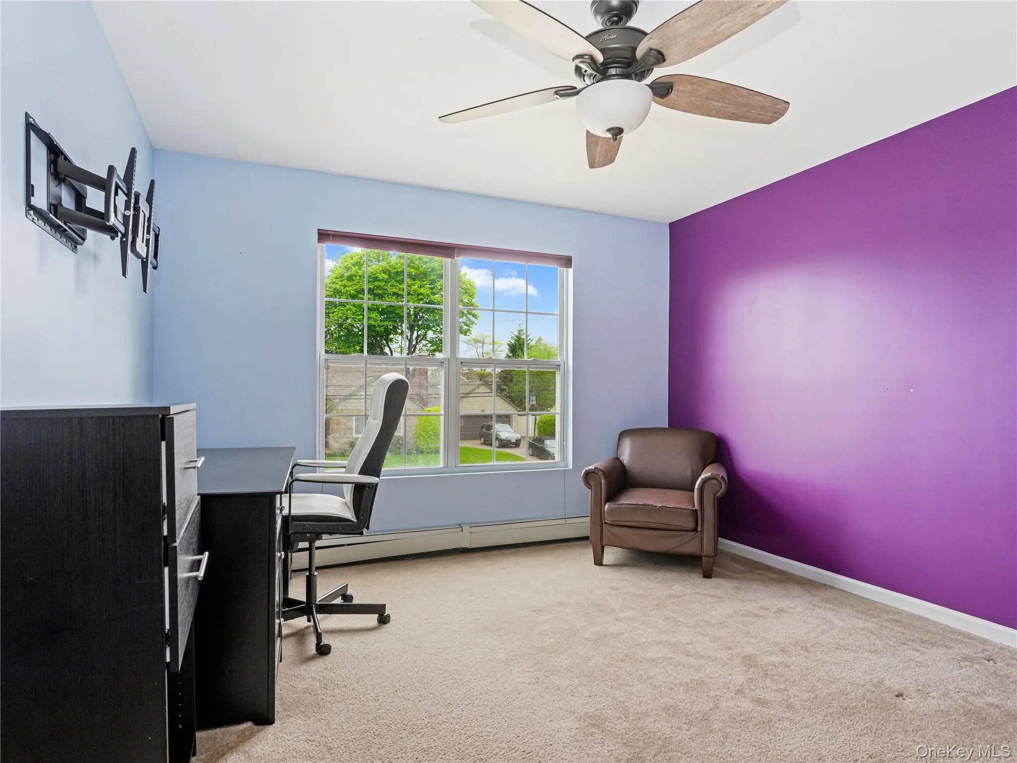 250 5th Street, Babylon, NY, 5 Bedrooms Bedrooms, 8 Rooms Rooms,3 BathroomsBathrooms,Residential,For Rent,5th,0,995007 250 5th Street, Babylon, NY, 5 Bedrooms Bedrooms, 8 Rooms Rooms,3 BathroomsBathrooms,Residential,For Rent,5th,0,995007