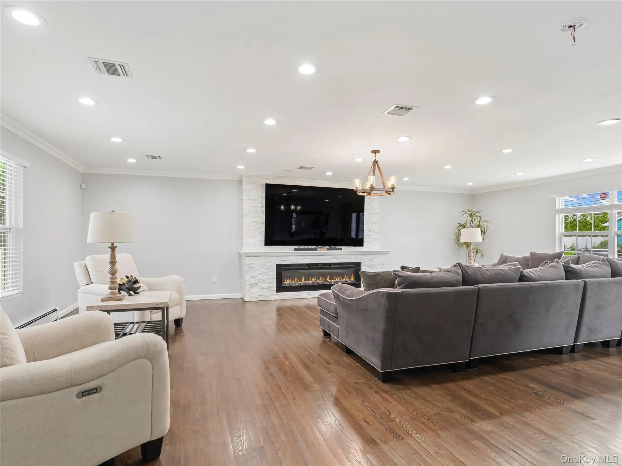 250 5th Street, Babylon, NY, 5 Bedrooms Bedrooms, 8 Rooms Rooms,3 BathroomsBathrooms,Residential,For Rent,5th,0,995007 250 5th Street, Babylon, NY, 5 Bedrooms Bedrooms, 8 Rooms Rooms,3 BathroomsBathrooms,Residential,For Rent,5th,0,995007