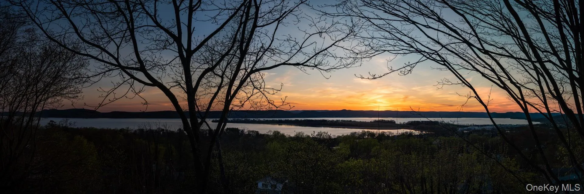 137 Cedar Lane, Ossining, NY, 4 Bedrooms Bedrooms, 10 Rooms Rooms,2 BathroomsBathrooms,Residential Lease,For Rent,Cedar,0,995010 137 Cedar Lane, Ossining, NY, 4 Bedrooms Bedrooms, 10 Rooms Rooms,2 BathroomsBathrooms,Residential Lease,For Rent,Cedar,0,995010