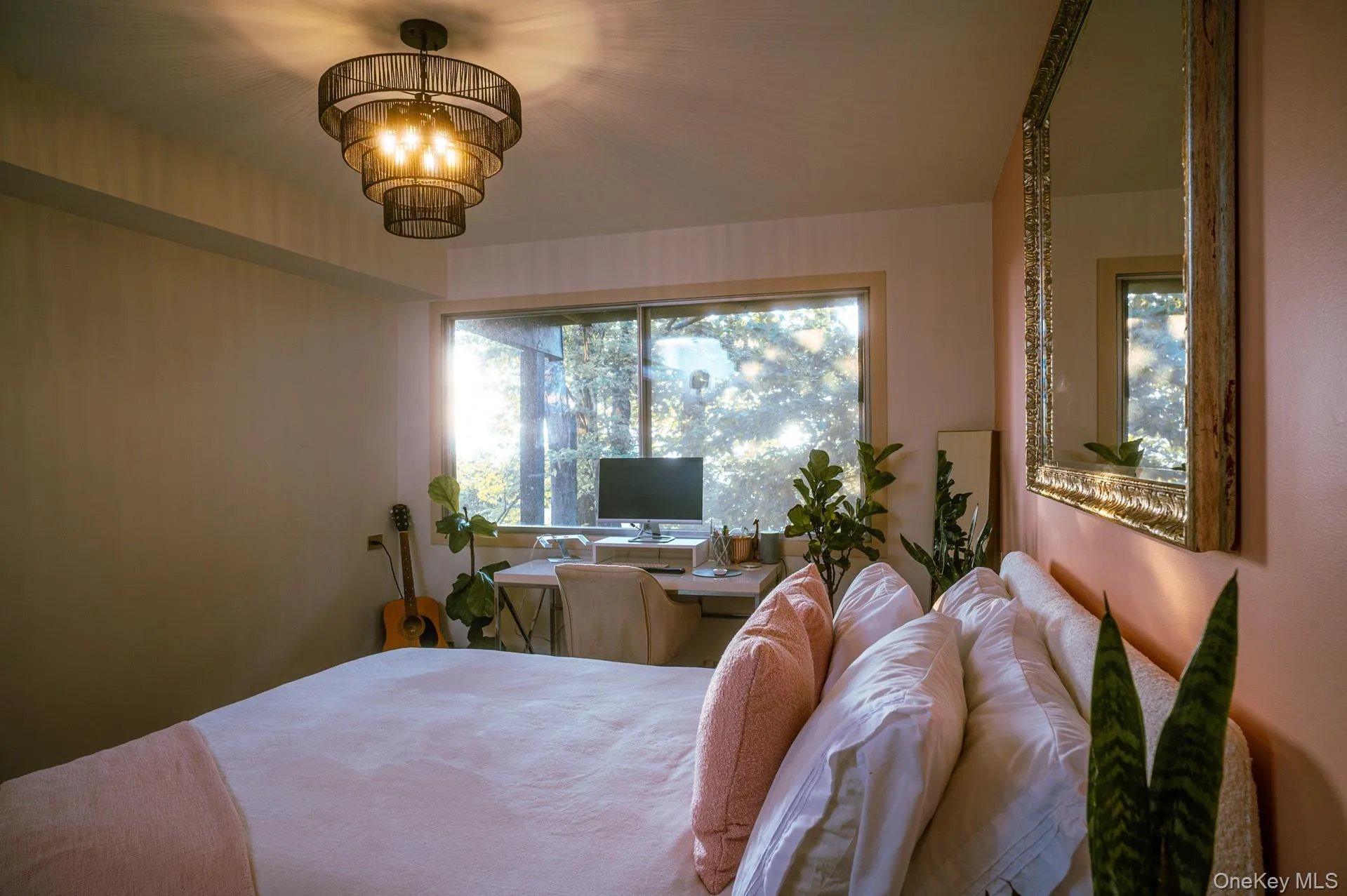 137 Cedar Lane, Ossining, NY, 4 Bedrooms Bedrooms, 10 Rooms Rooms,2 BathroomsBathrooms,Residential Lease,For Rent,Cedar,0,995010 137 Cedar Lane, Ossining, NY, 4 Bedrooms Bedrooms, 10 Rooms Rooms,2 BathroomsBathrooms,Residential Lease,For Rent,Cedar,0,995010