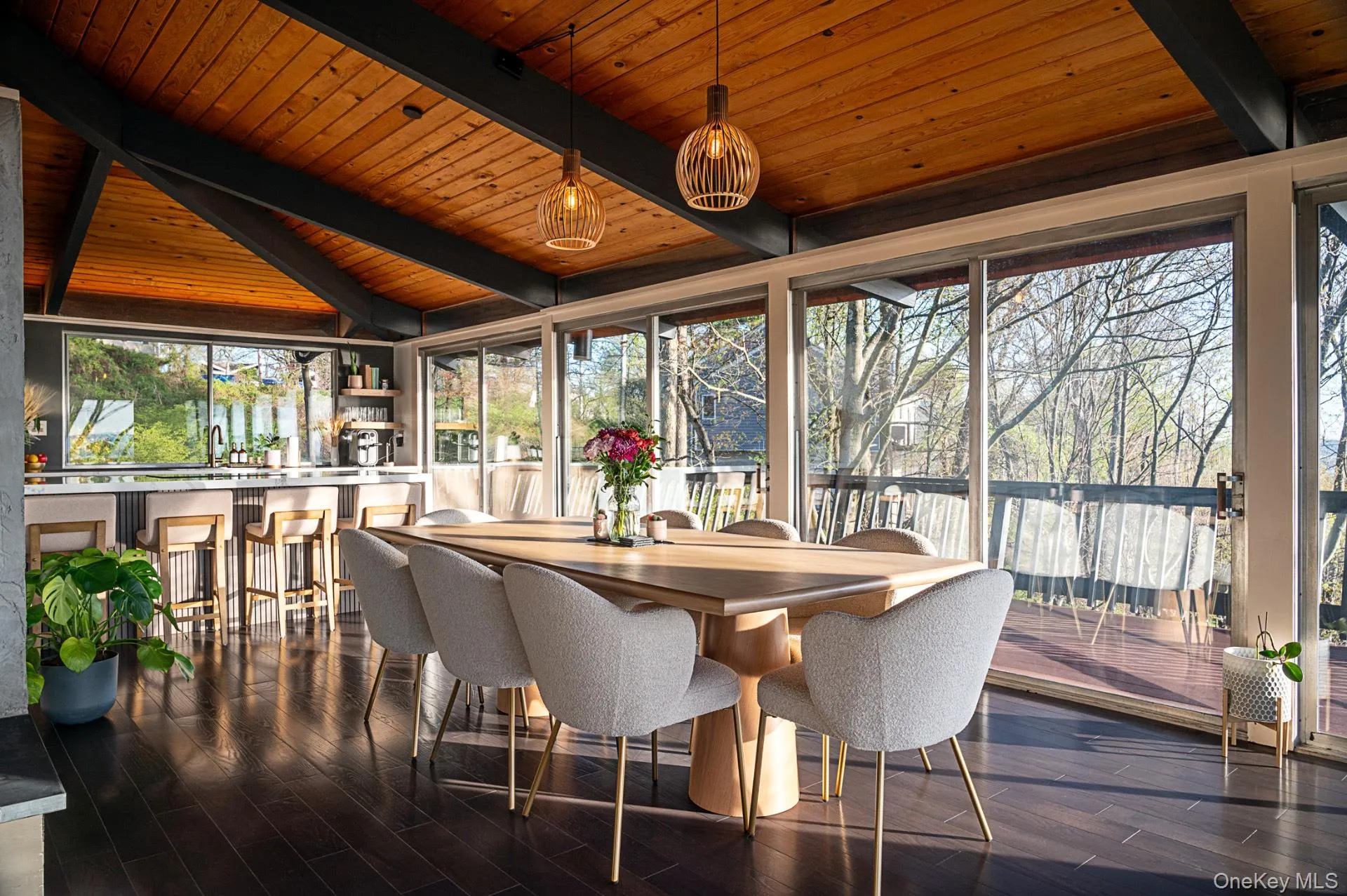 137 Cedar Lane, Ossining, NY, 4 Bedrooms Bedrooms, 10 Rooms Rooms,2 BathroomsBathrooms,Residential Lease,For Rent,Cedar,0,995010 137 Cedar Lane, Ossining, NY, 4 Bedrooms Bedrooms, 10 Rooms Rooms,2 BathroomsBathrooms,Residential Lease,For Rent,Cedar,0,995010